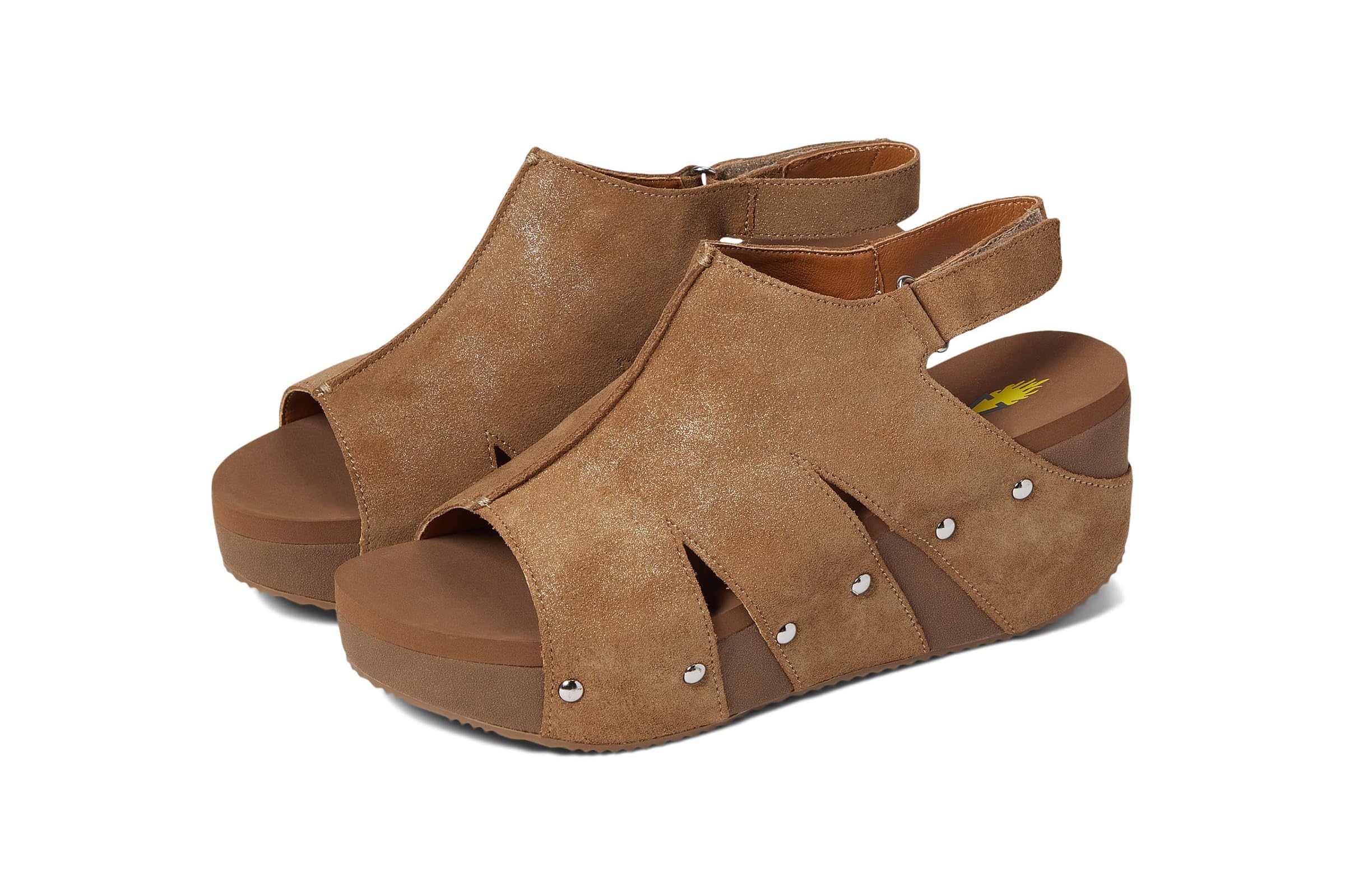 VOLATILE Montpelier 19090₽