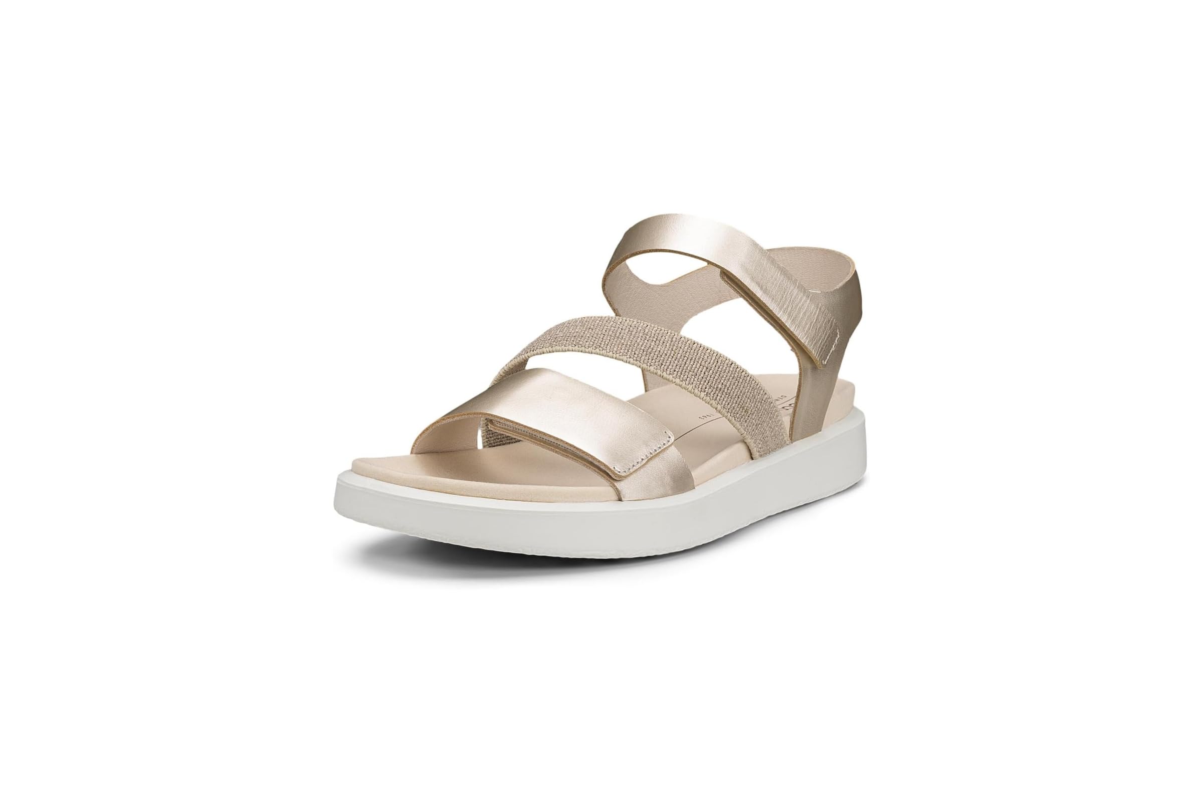 ECCO Flowt 2 Band Sandal 18890₽