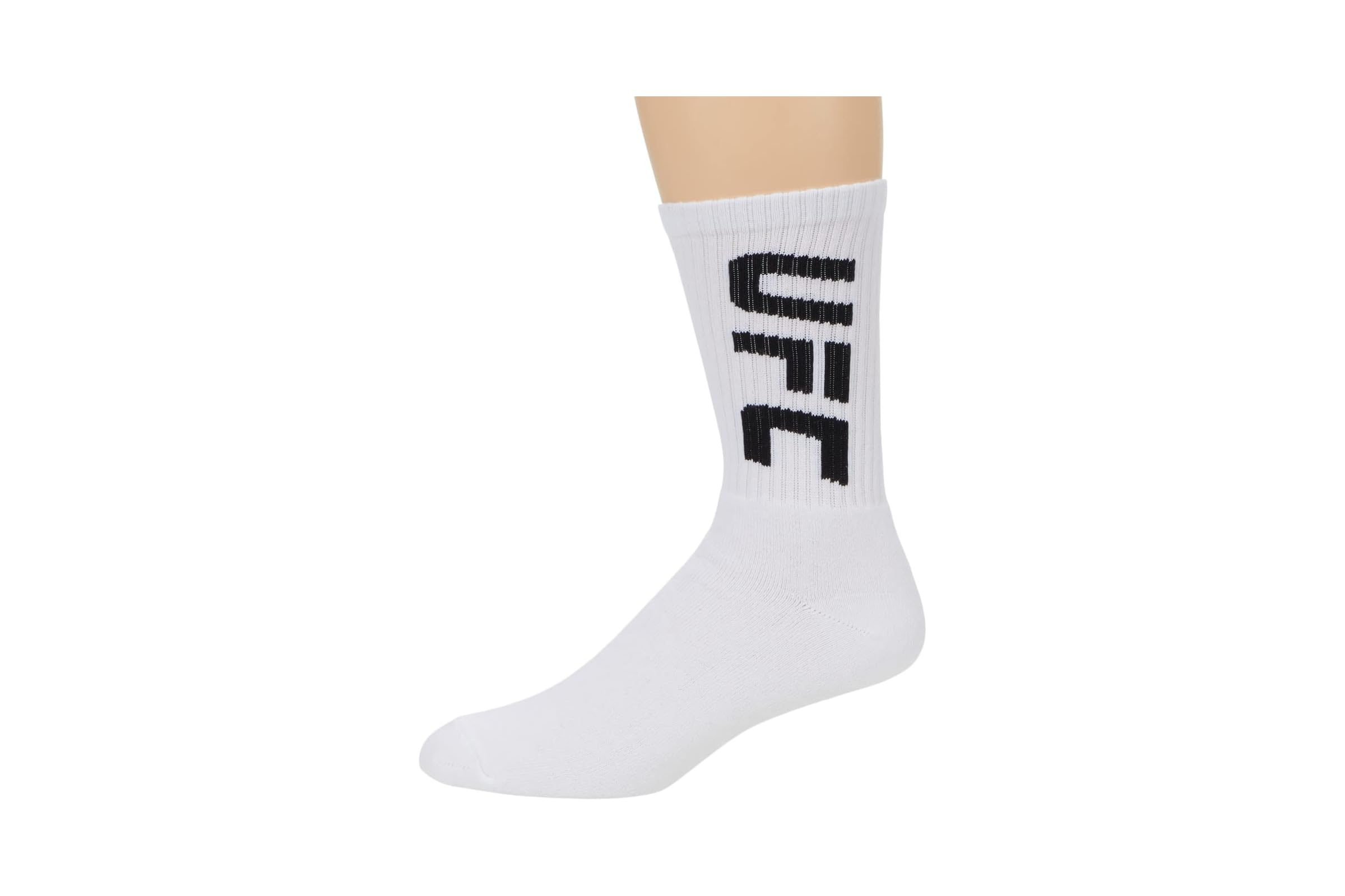 UFC Crew Socks 2090₽