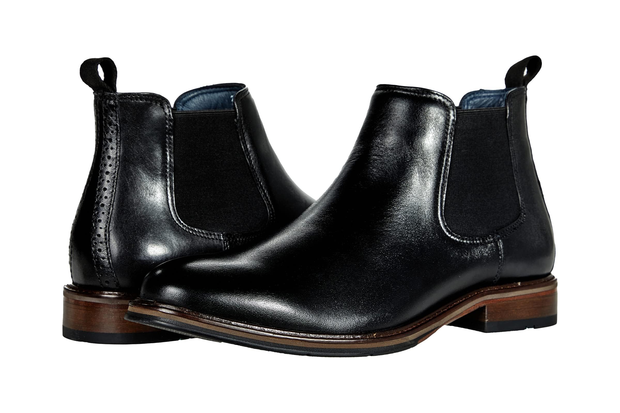 Johnston - Murphy XC Flex Raleigh Chelsea