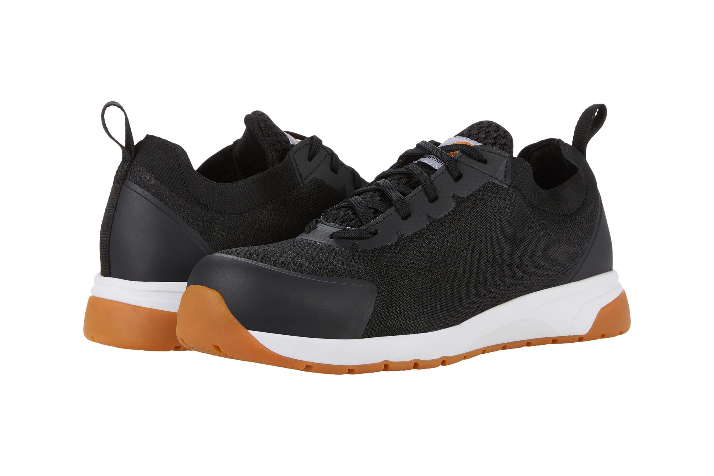 Мужские кроссовки Carhartt Force 2 EH Nano Toe Low Work Sneaker 18790₽