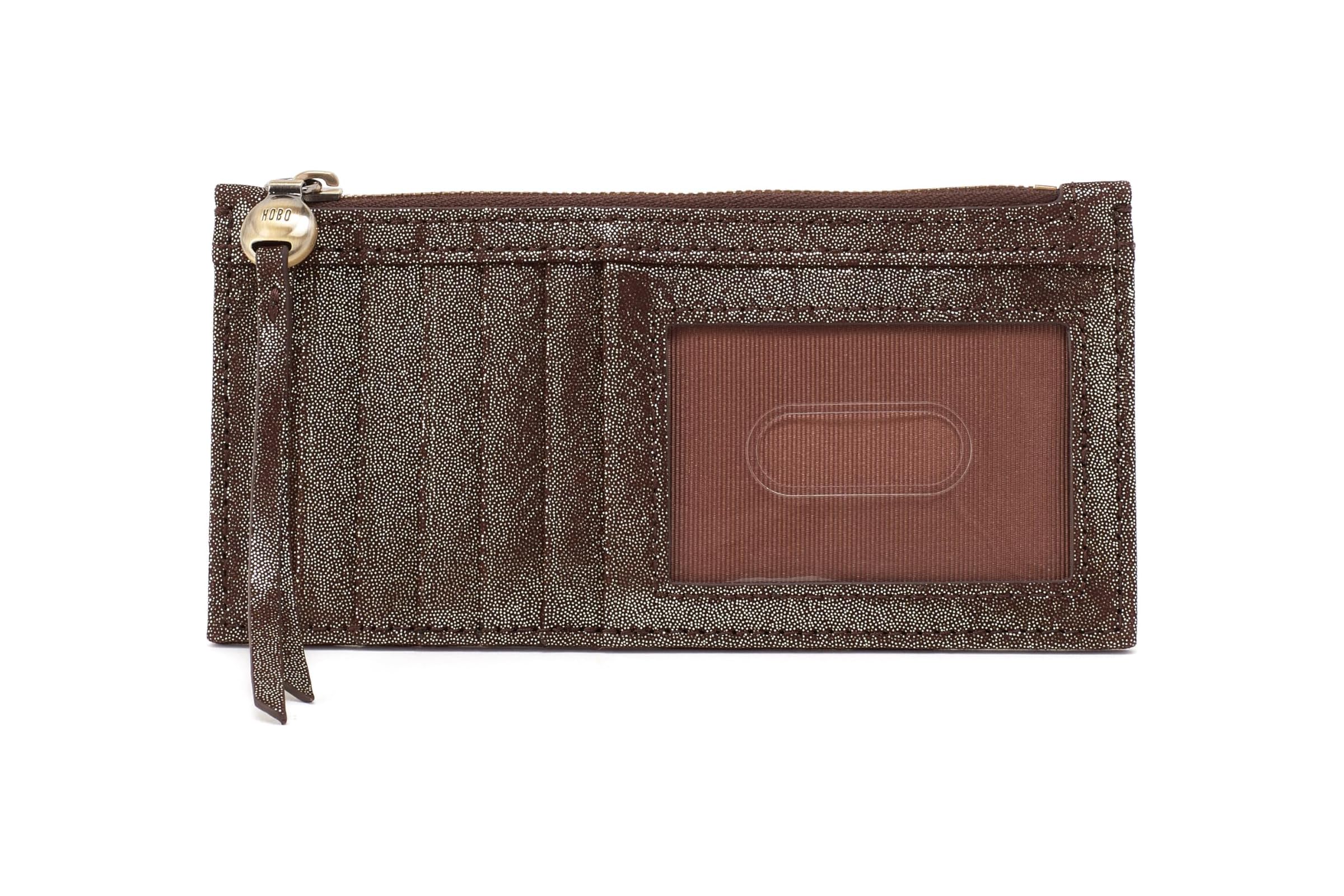 Кошелек HOBO Carte