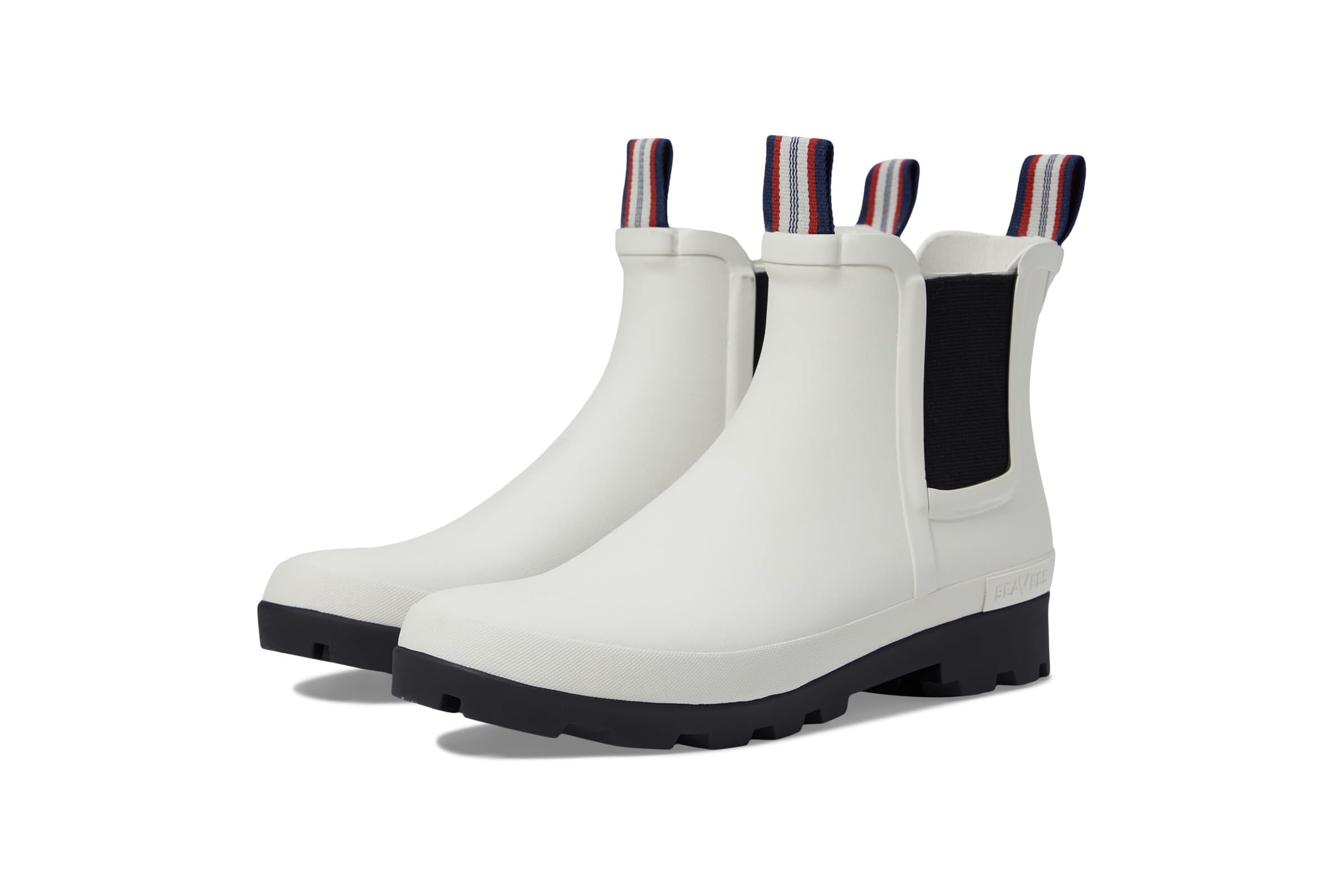 SeaVees Bolinas Offshore Boot 17690₽