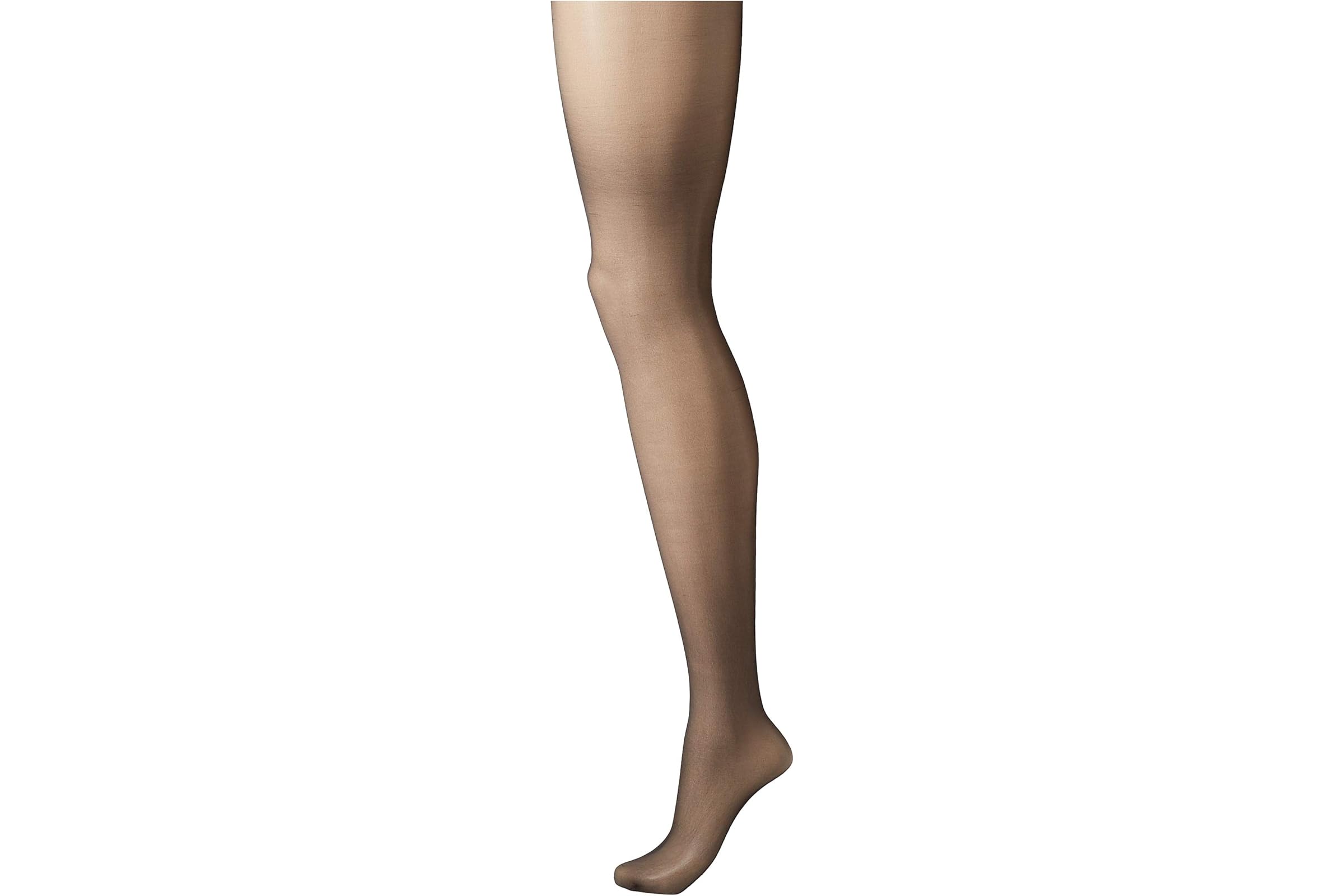 Wolford Luxe 9 Tights 7990₽
