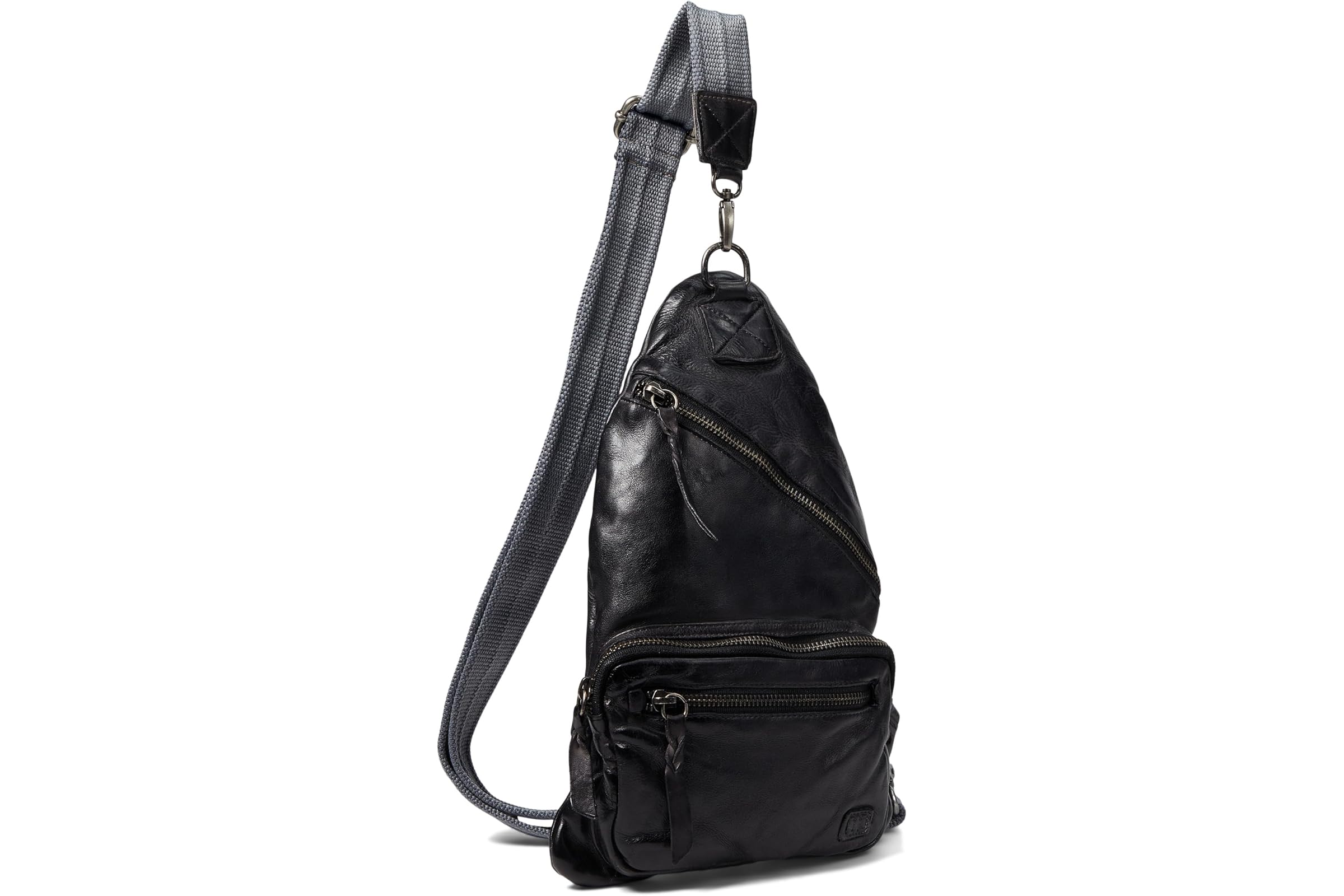 Bed Stu Andie 41990₽