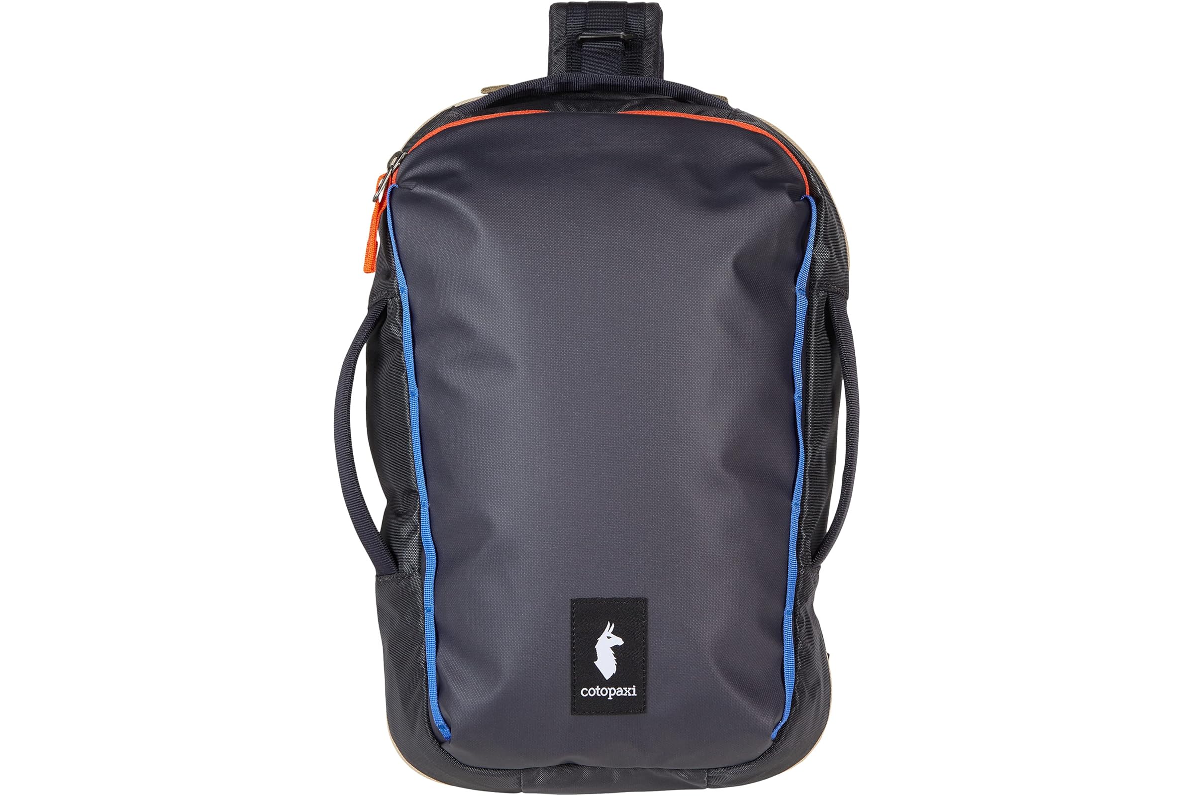 Cotopaxi 13 L Chasqui Sling Pack 13990₽