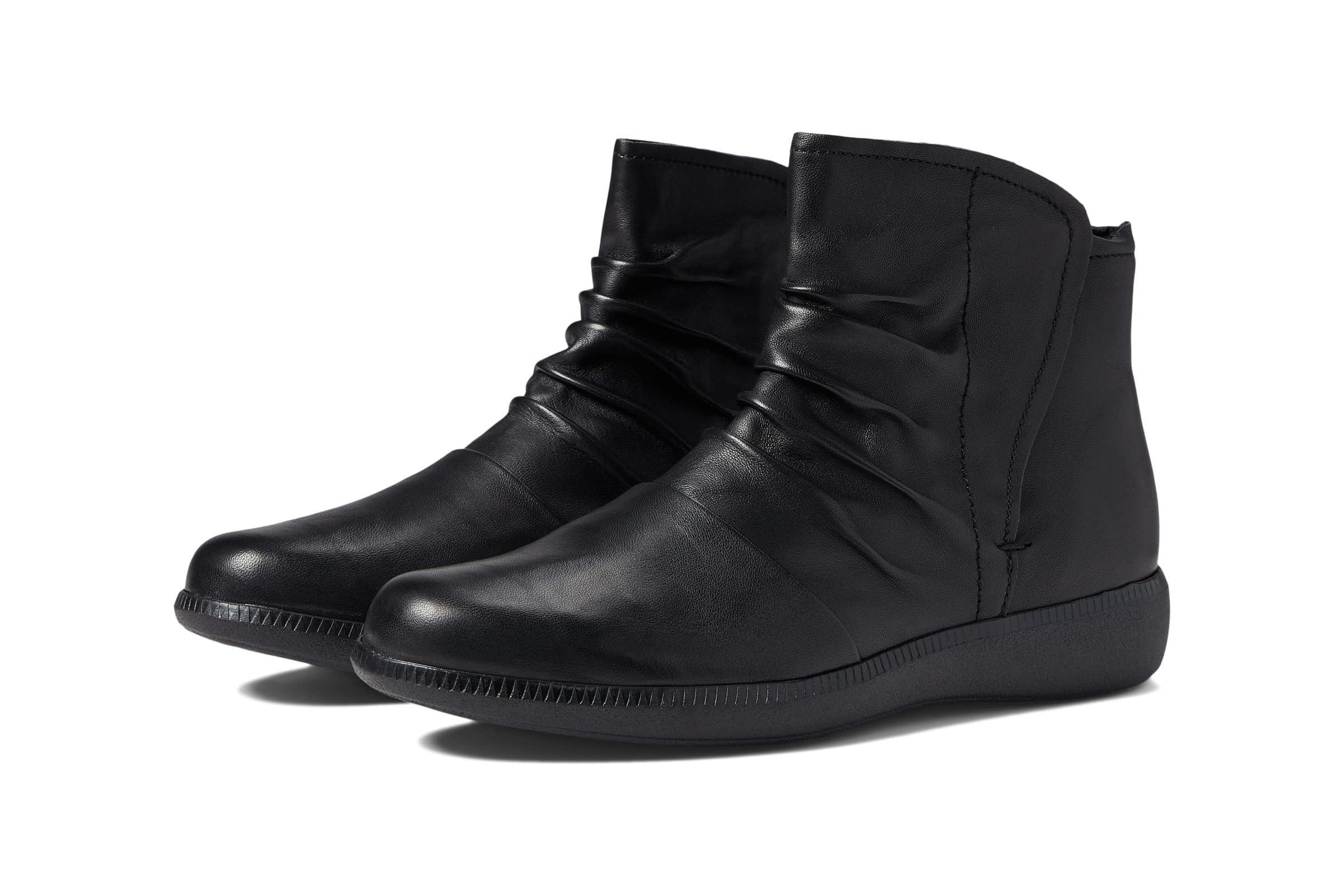 Munro Scout 34690₽