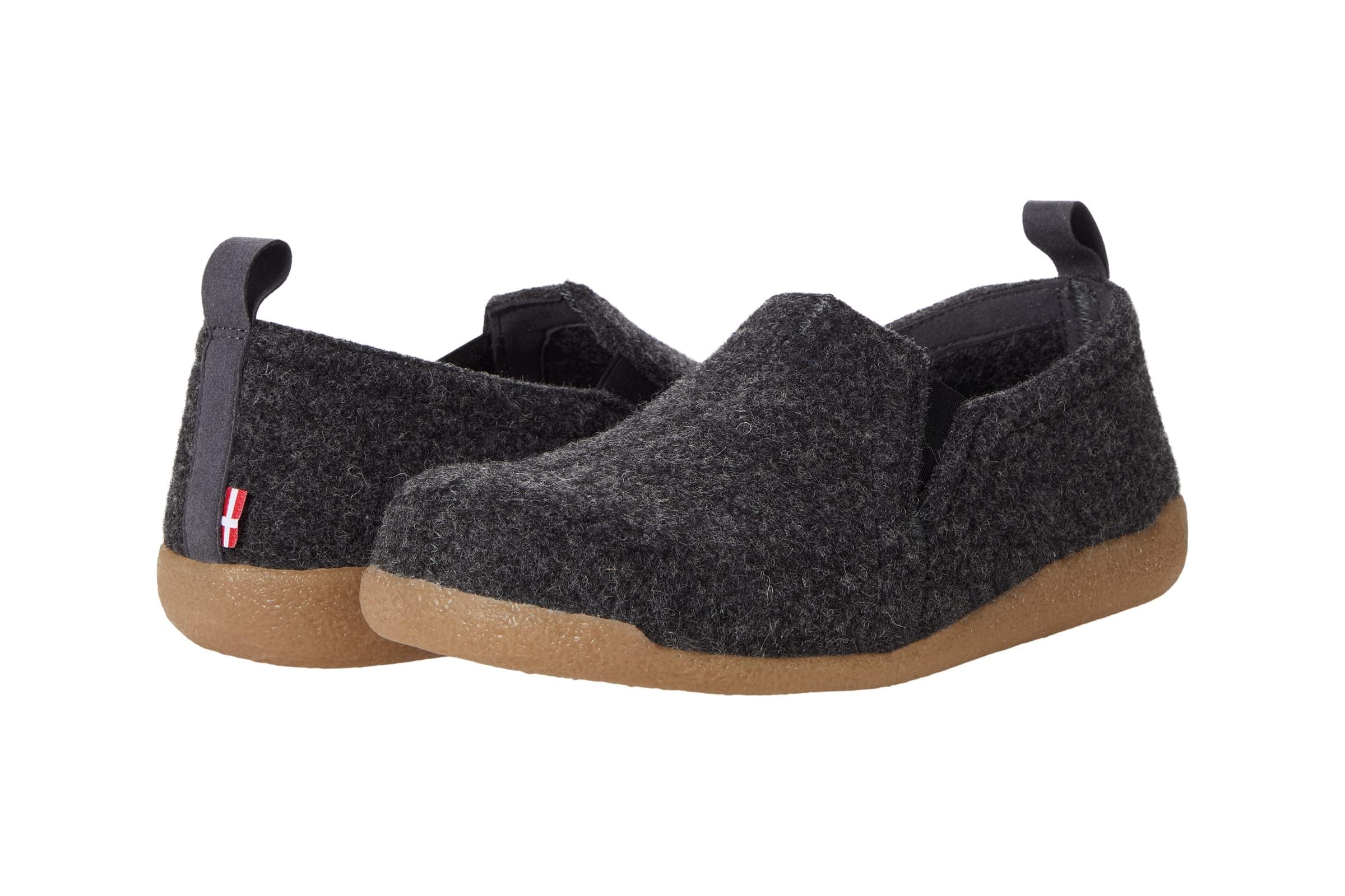 Sanita Skagen 30390₽