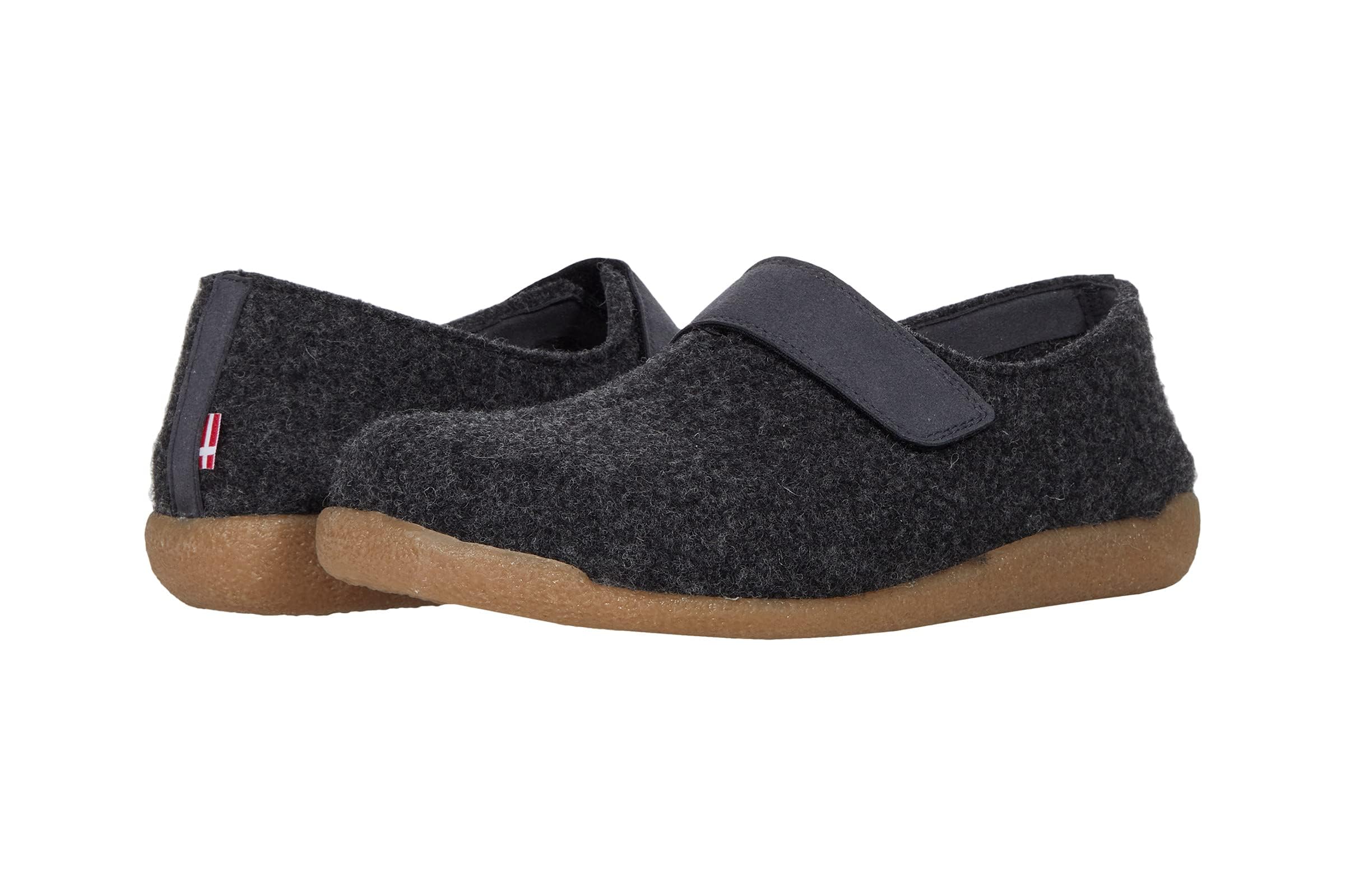 Sanita Varde 30390₽