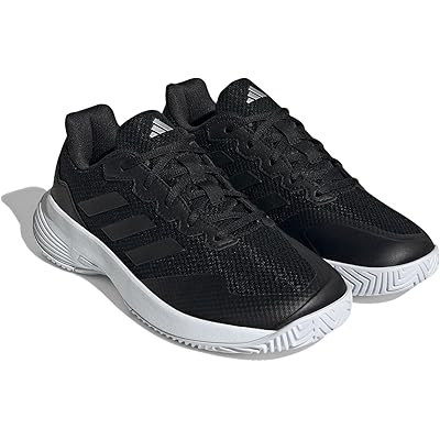 Женские кроссовки adidas GameCourt 2
