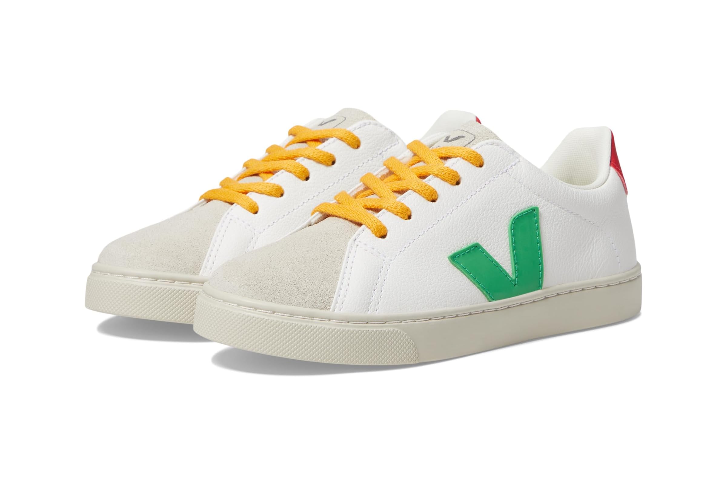 VEJA Kids Small Esplar Laces Little KidBig Kid 13690₽