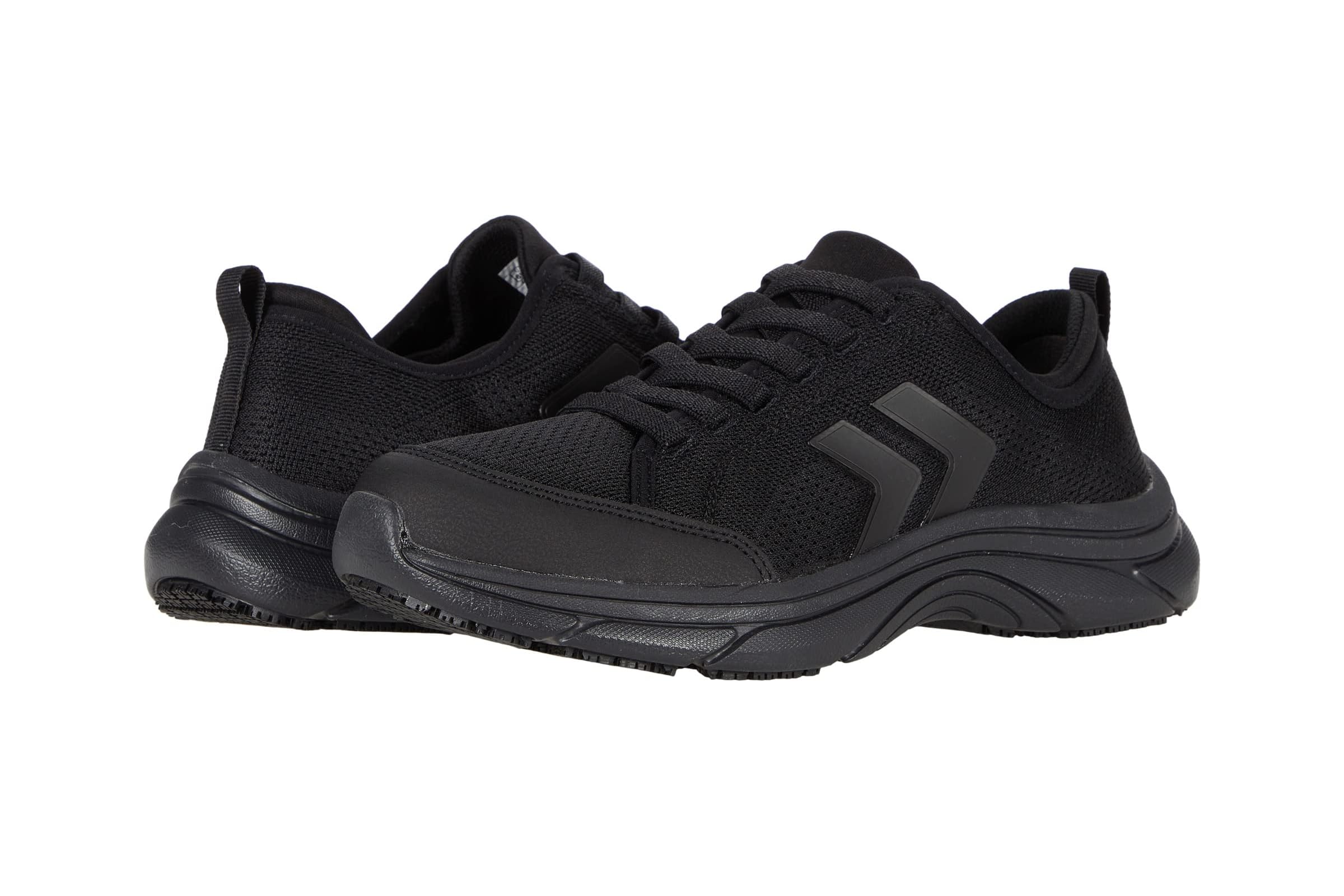 Женские кроссовки Dr. Scholls Work Got It