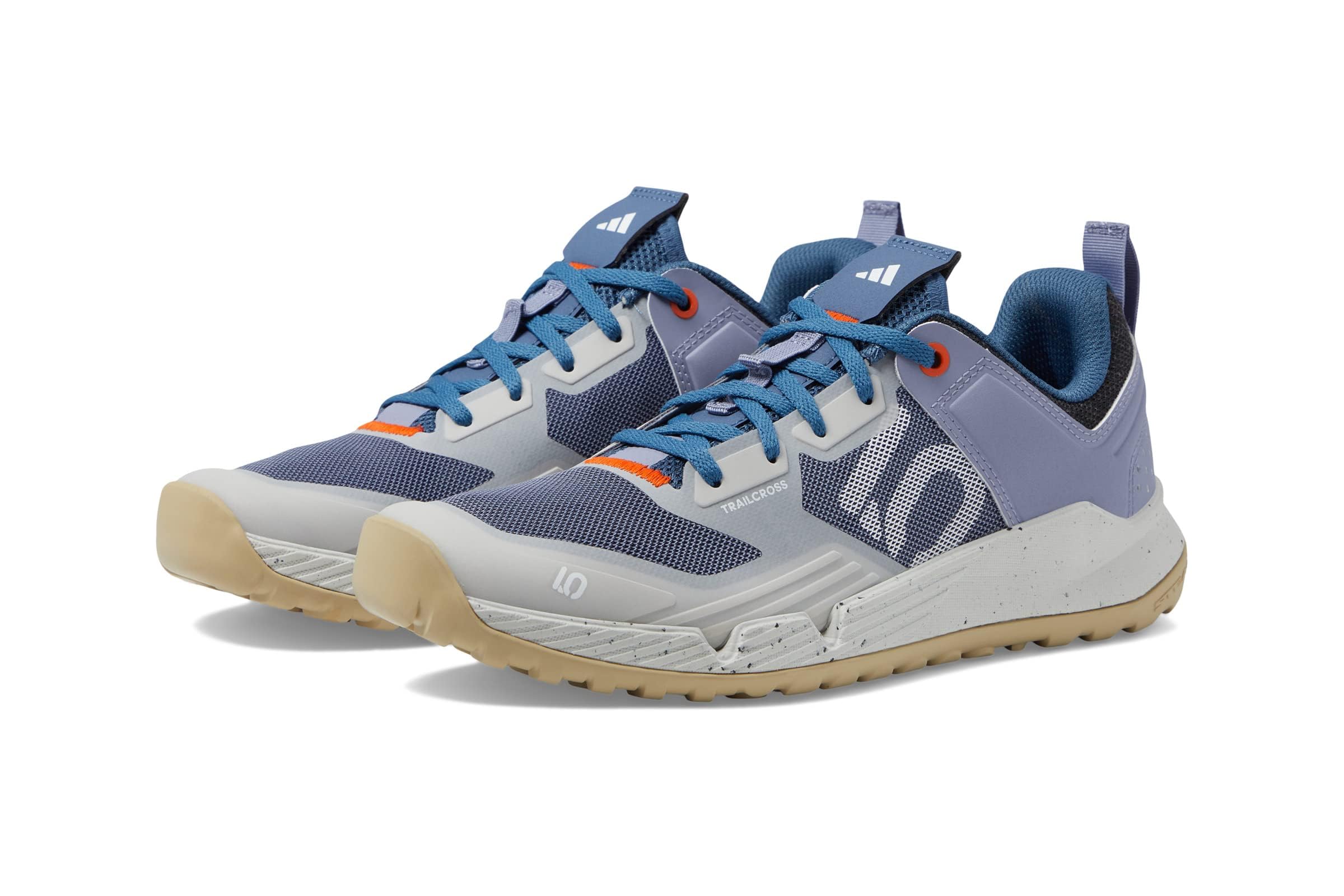 Женские кроссовки Five Ten Trailcross XT 30590₽