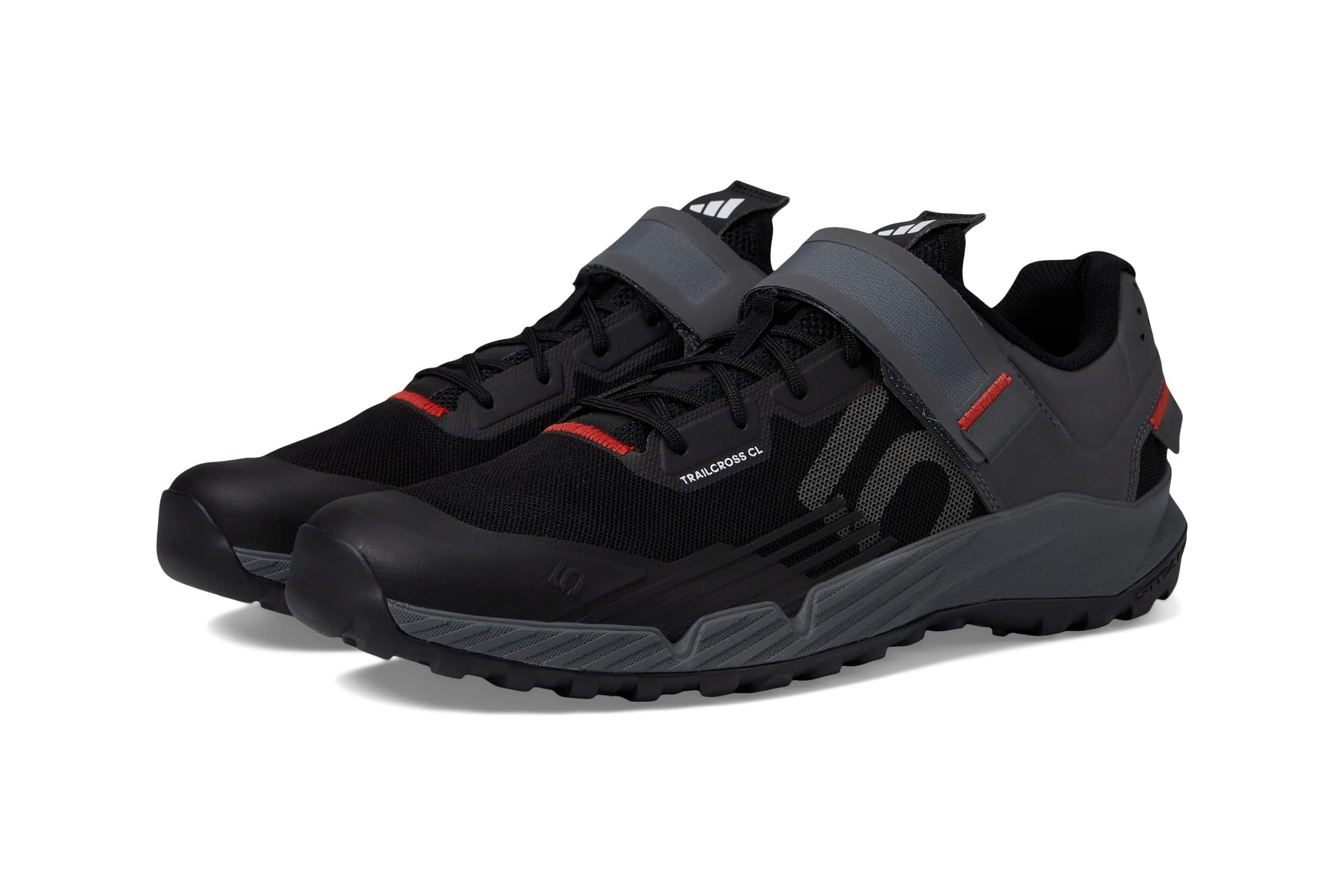 Мужские кроссовки Five Ten Trailcross Clip-In