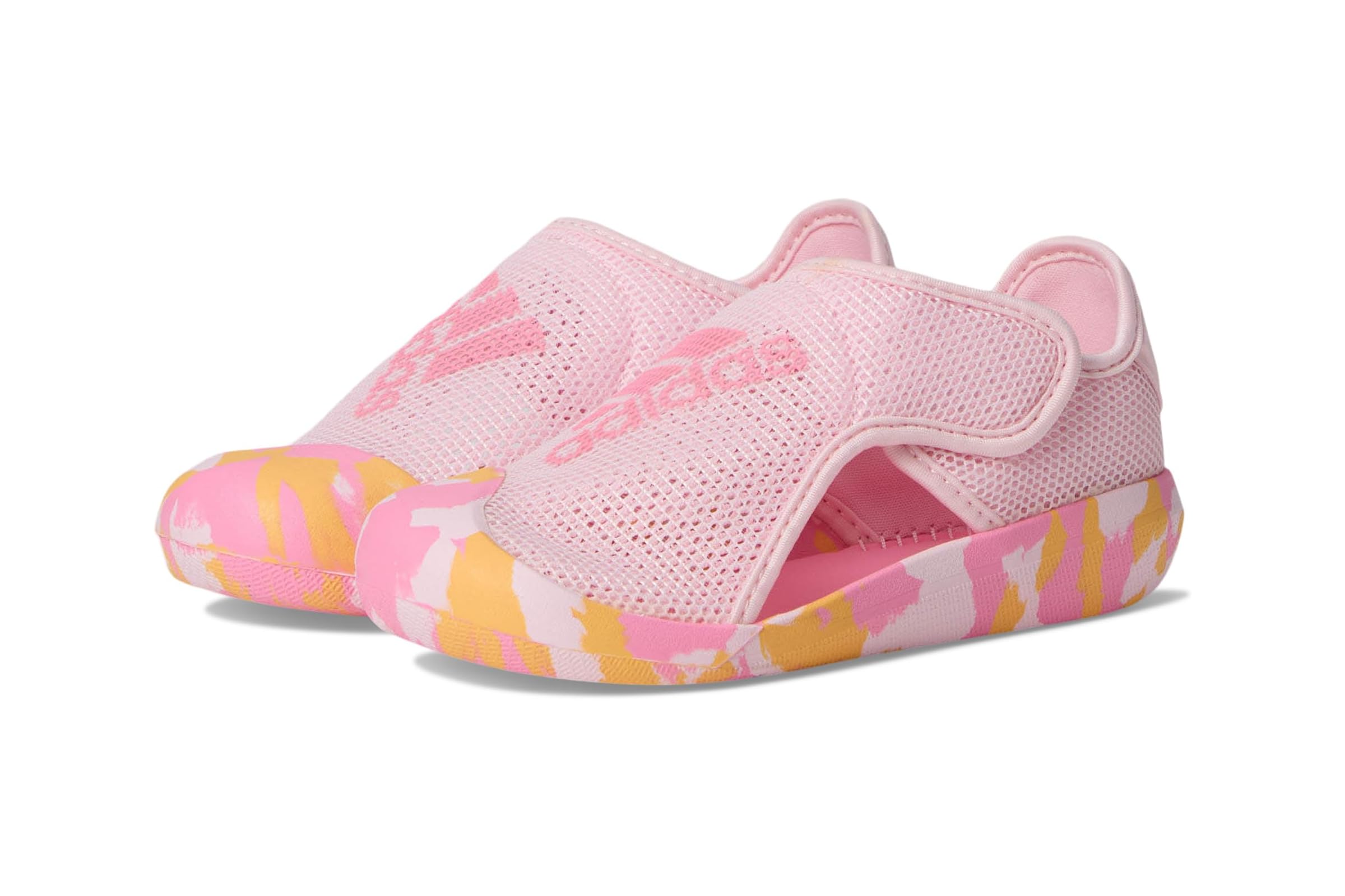 adidas Kids Altaventure 2.0 (Infant/Toddler)