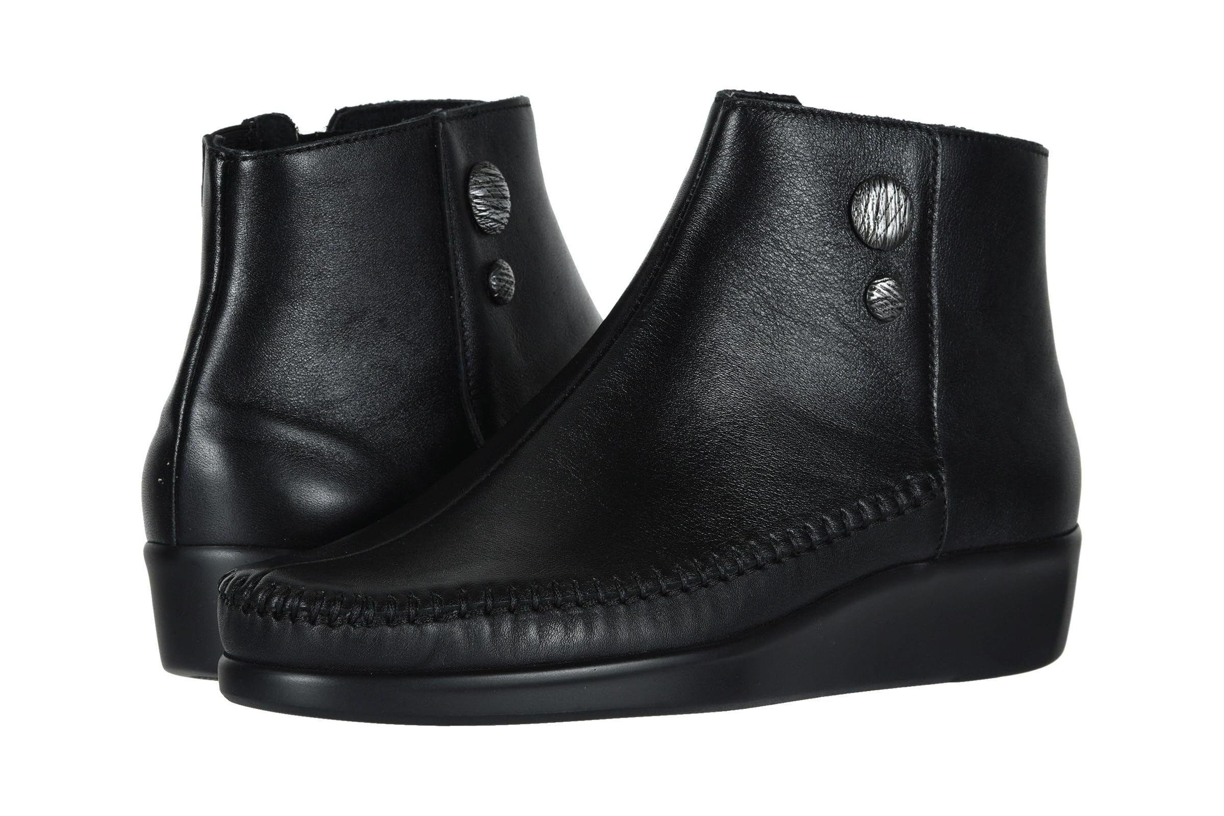 SAS Ankle Boots and Booties