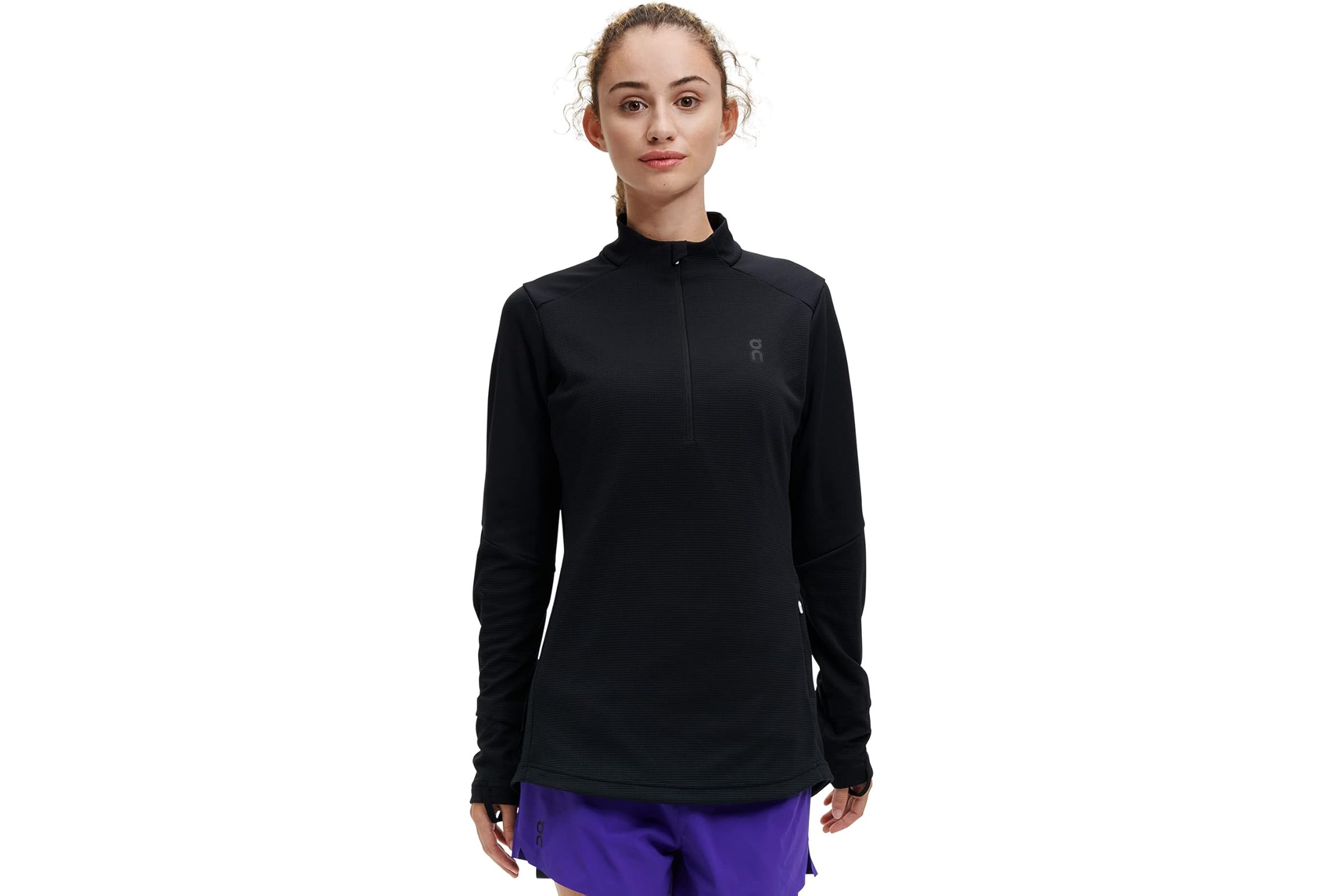 On Climate Shirt 11890₽