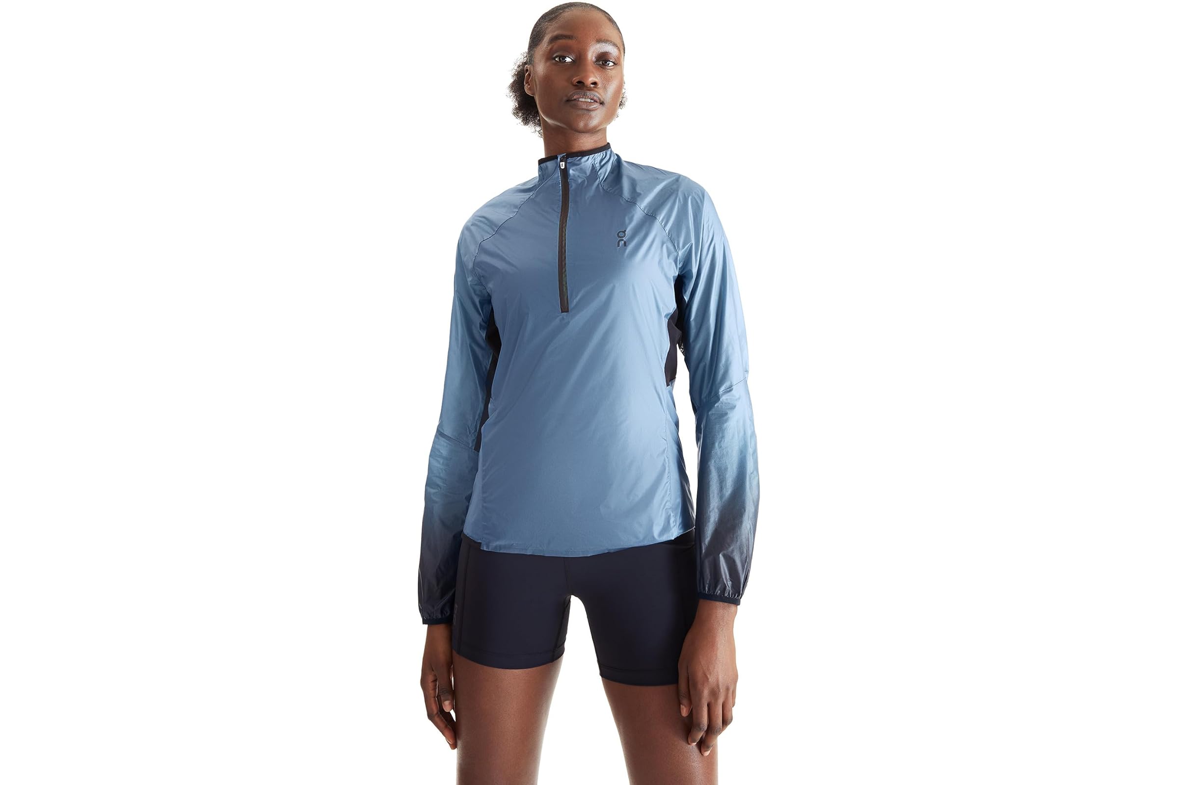 On Zero Jacket 28890₽