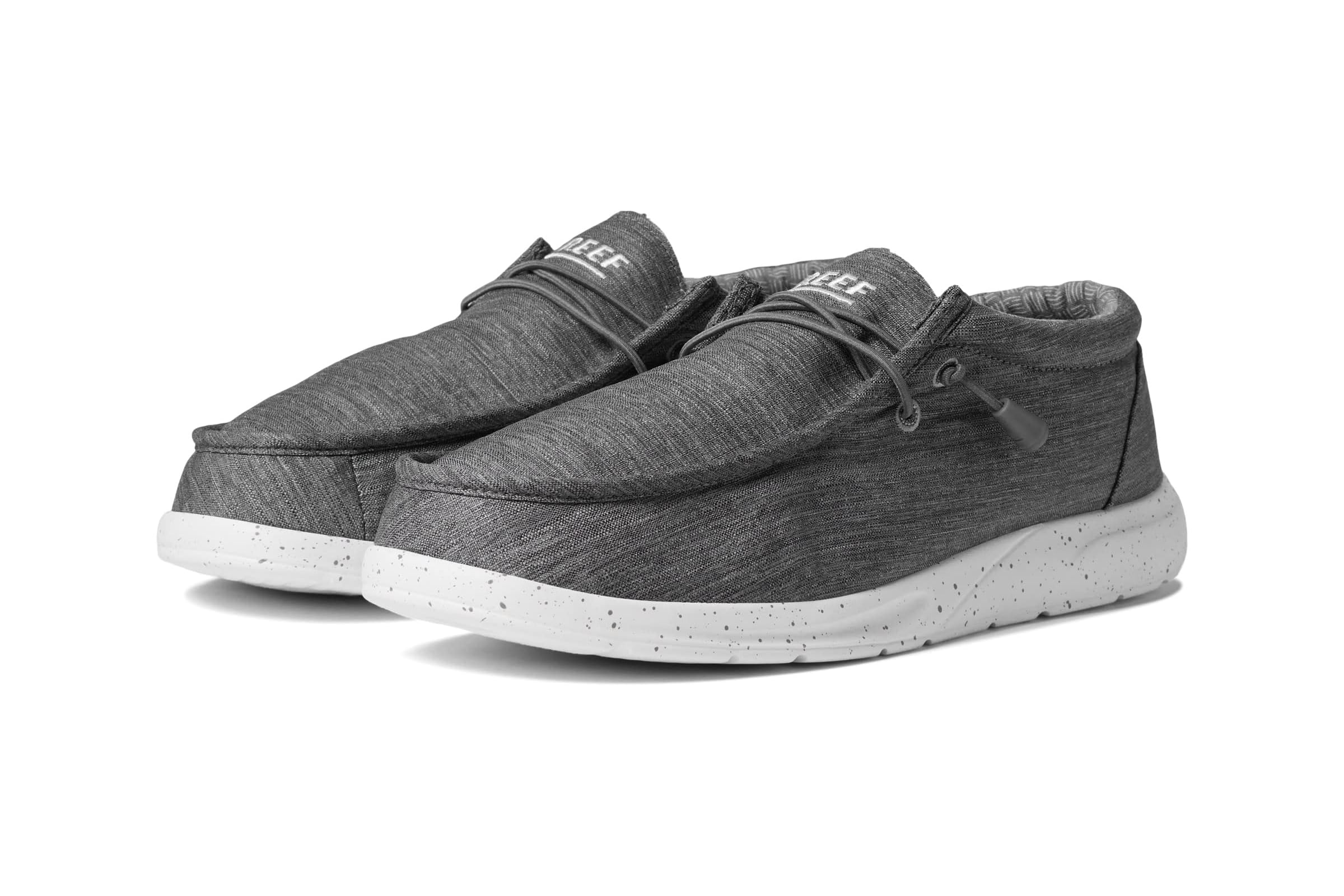 Мужские кроссовки Reef Cushion Coast TX 10790₽