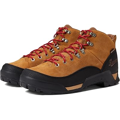 Мужские кроссовки Danner Panorama Mid 6