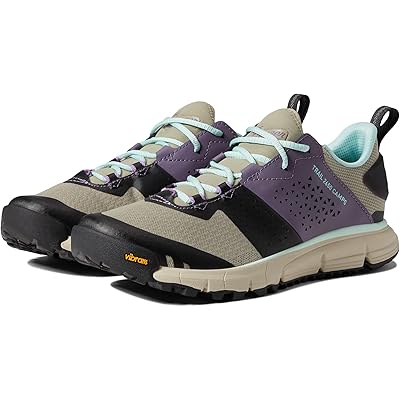 Женские кроссовки Danner Trail 2650 Campo 3