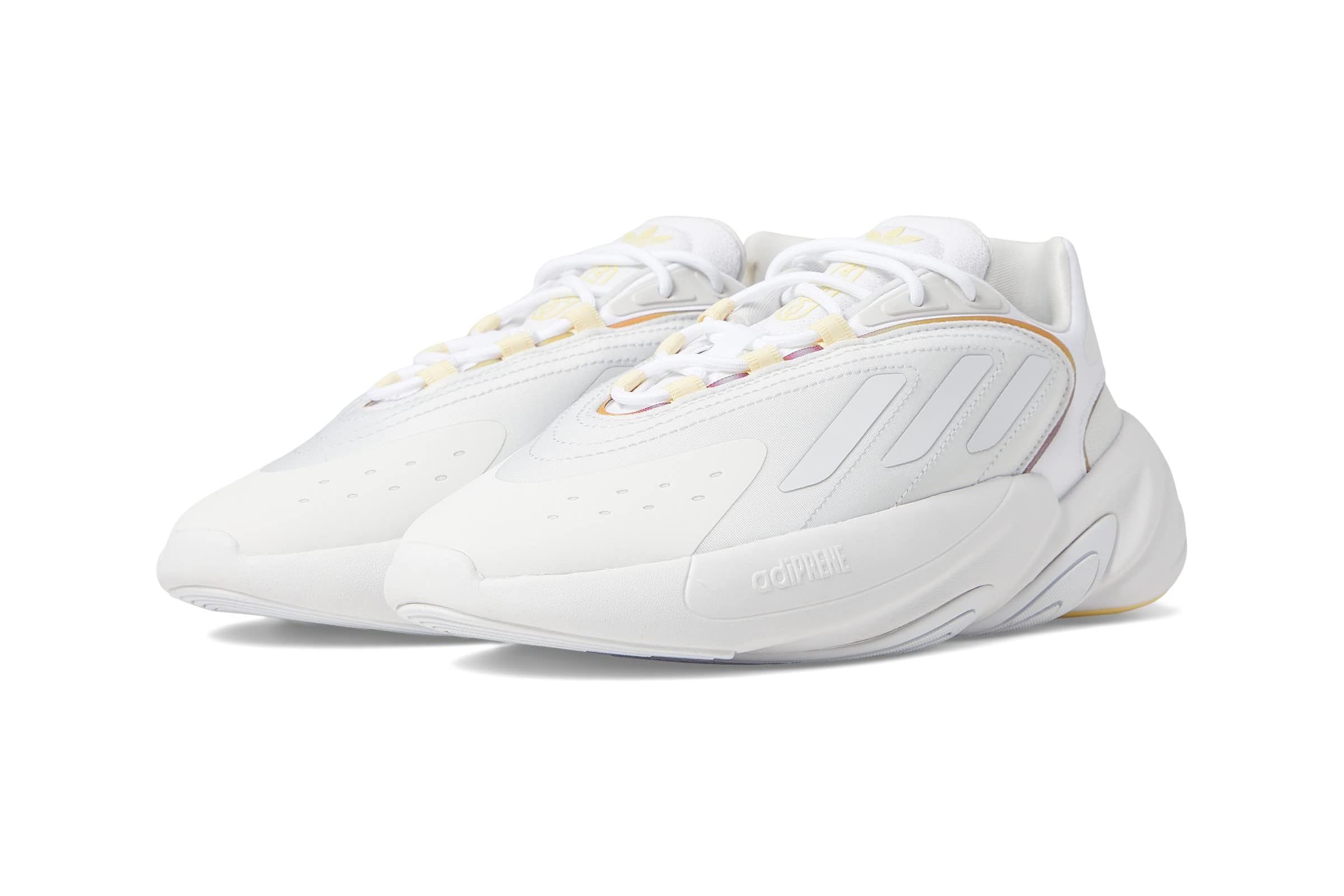 Женские кроссовки adidas Originals Kids Ozelia (Big Kid)