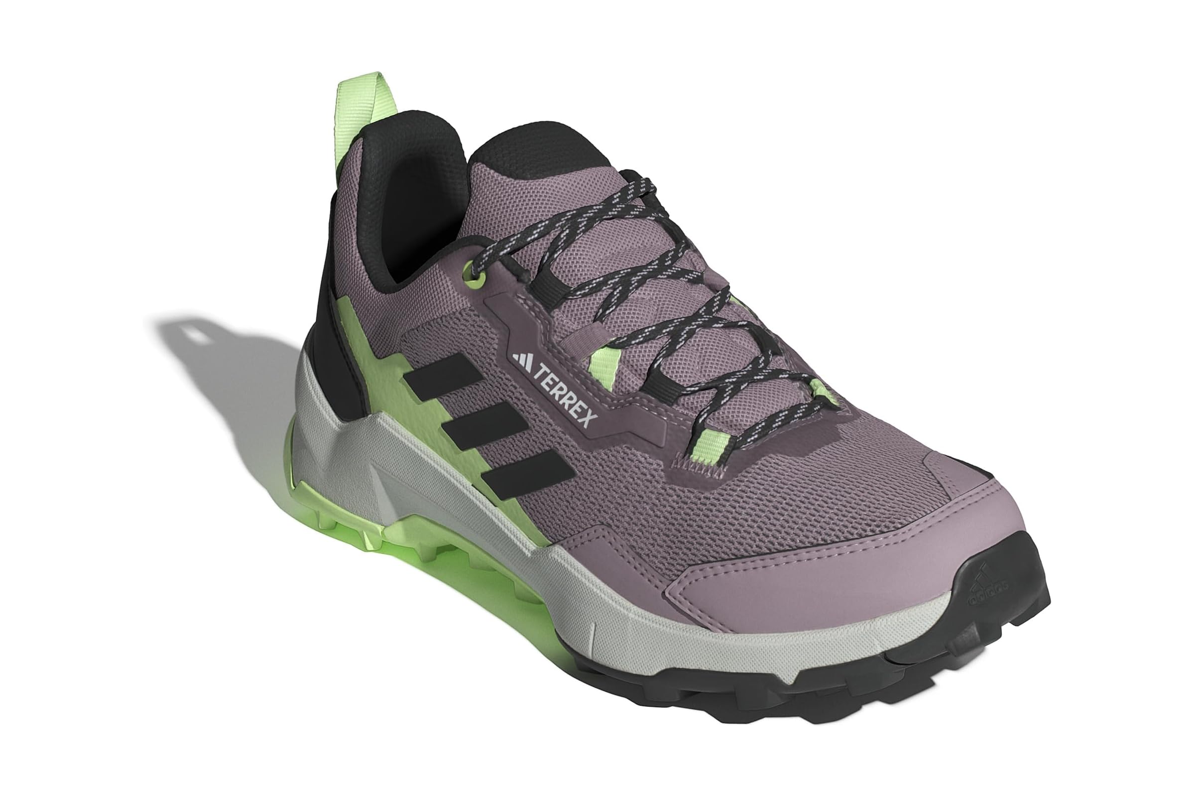 Женские кроссовки adidas Outdoor Terrex AX4