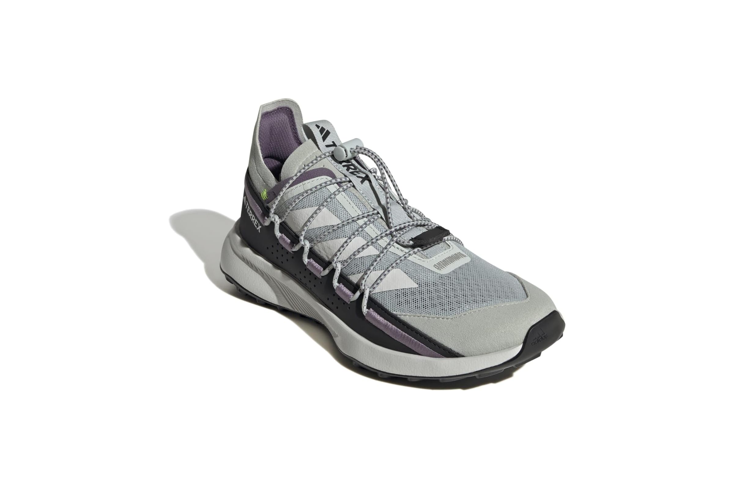 Женские кроссовки adidas Outdoor Terrex Voyager 21