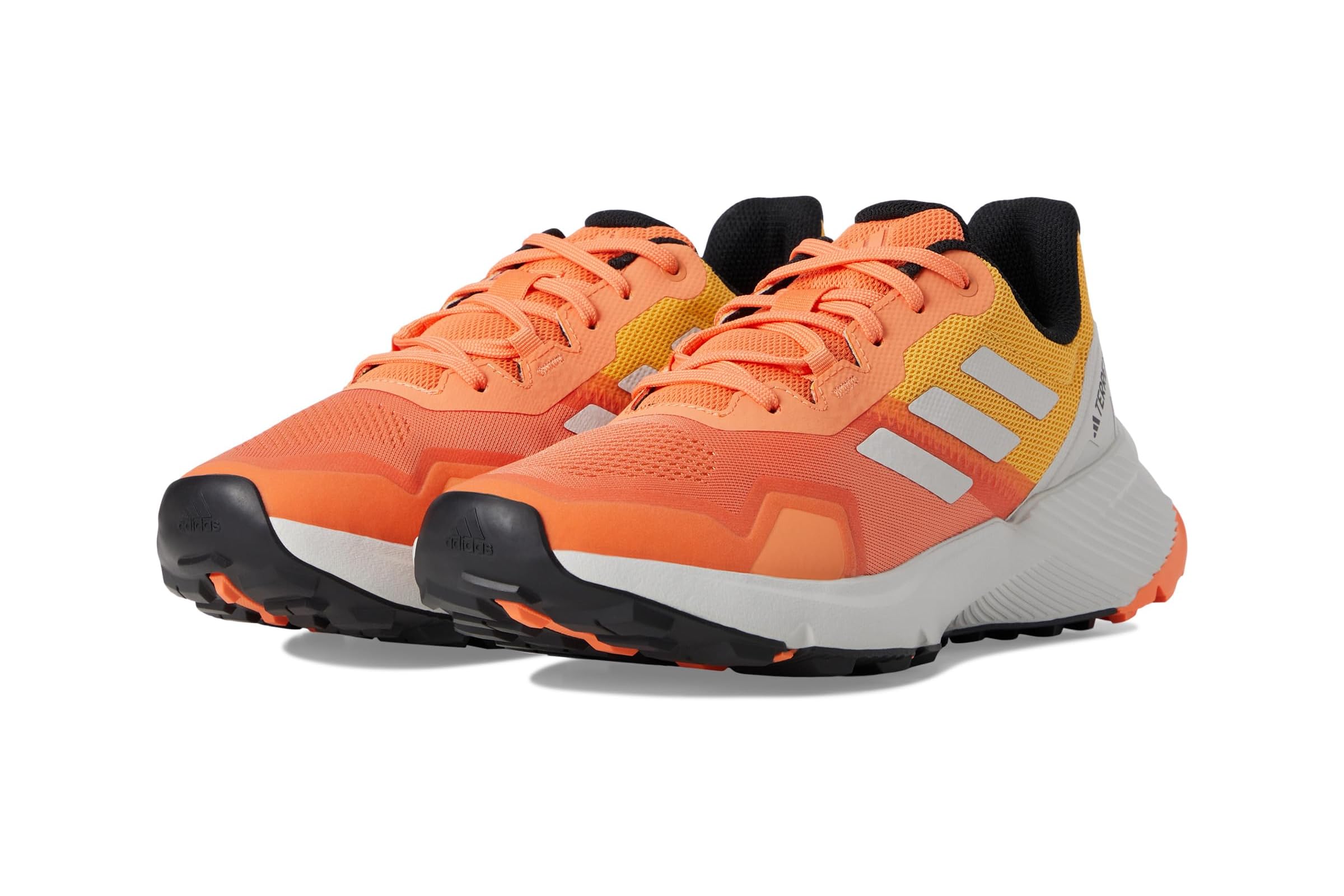 Женские кроссовки adidas Outdoor Terrex Soulstride