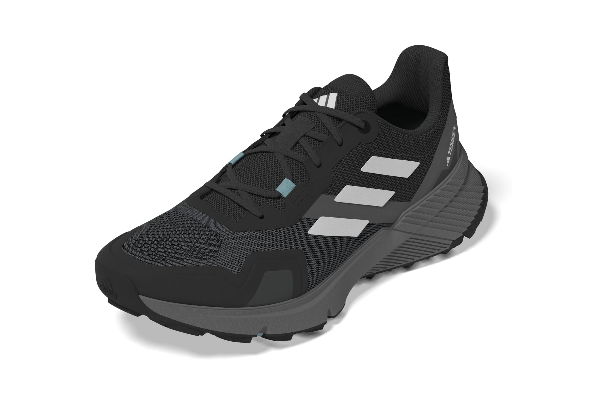 Женские кроссовки adidas Outdoor Terrex Soulstride 15190₽