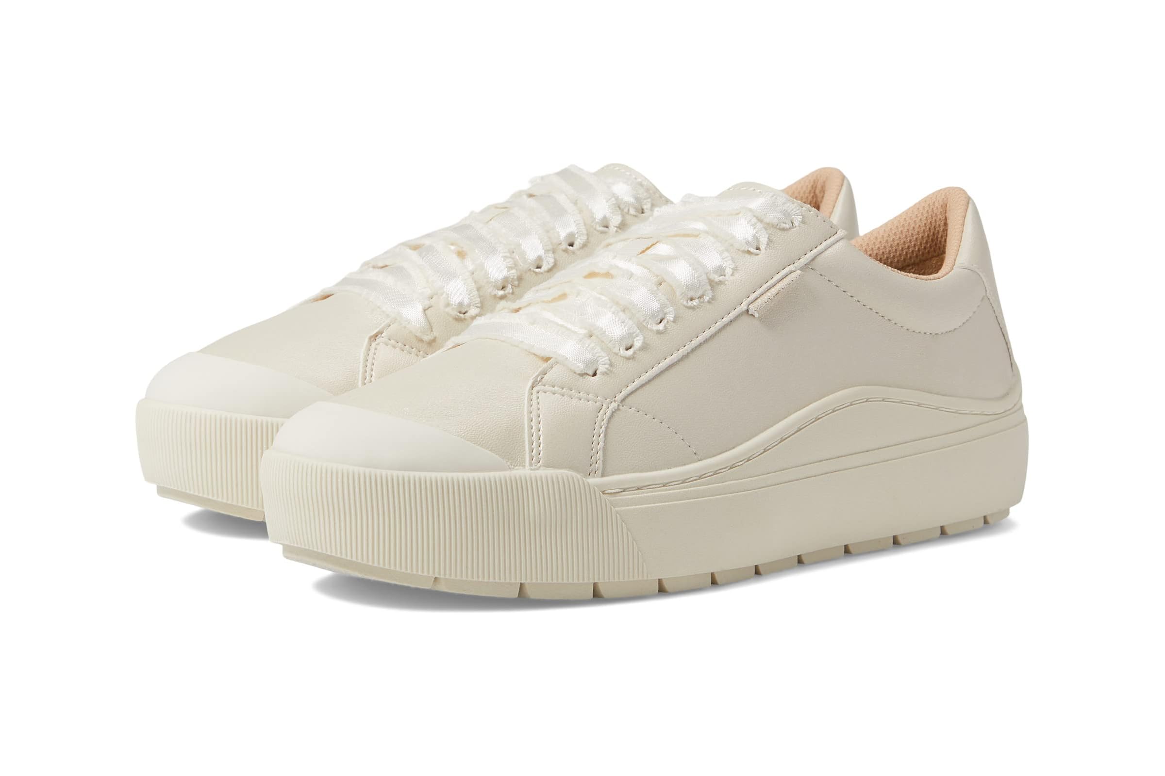 Dr Scholls Time Off 13290₽