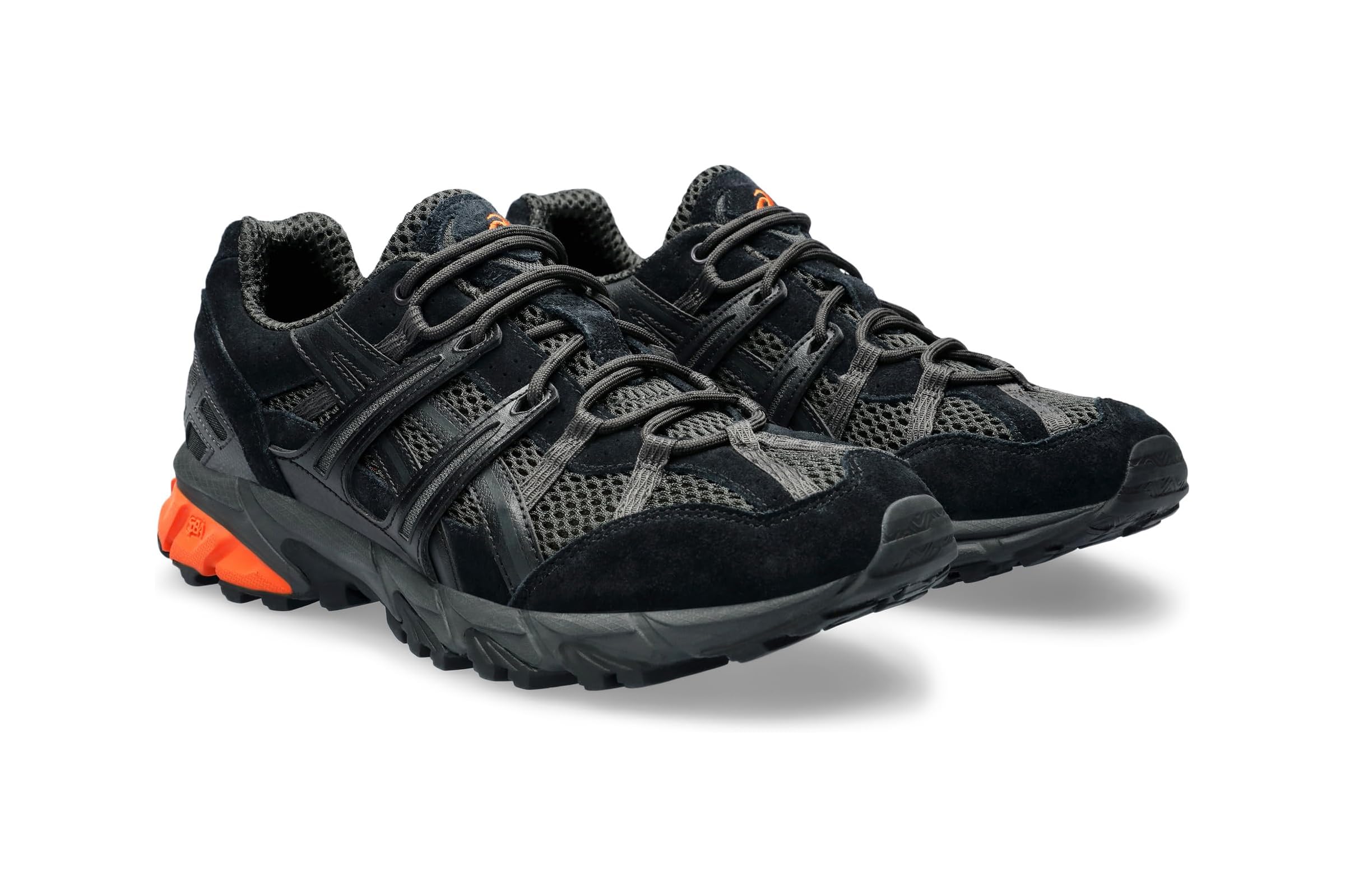 Мужские кроссовки ASICS Sportstyle GEL-Sonoma 15-50