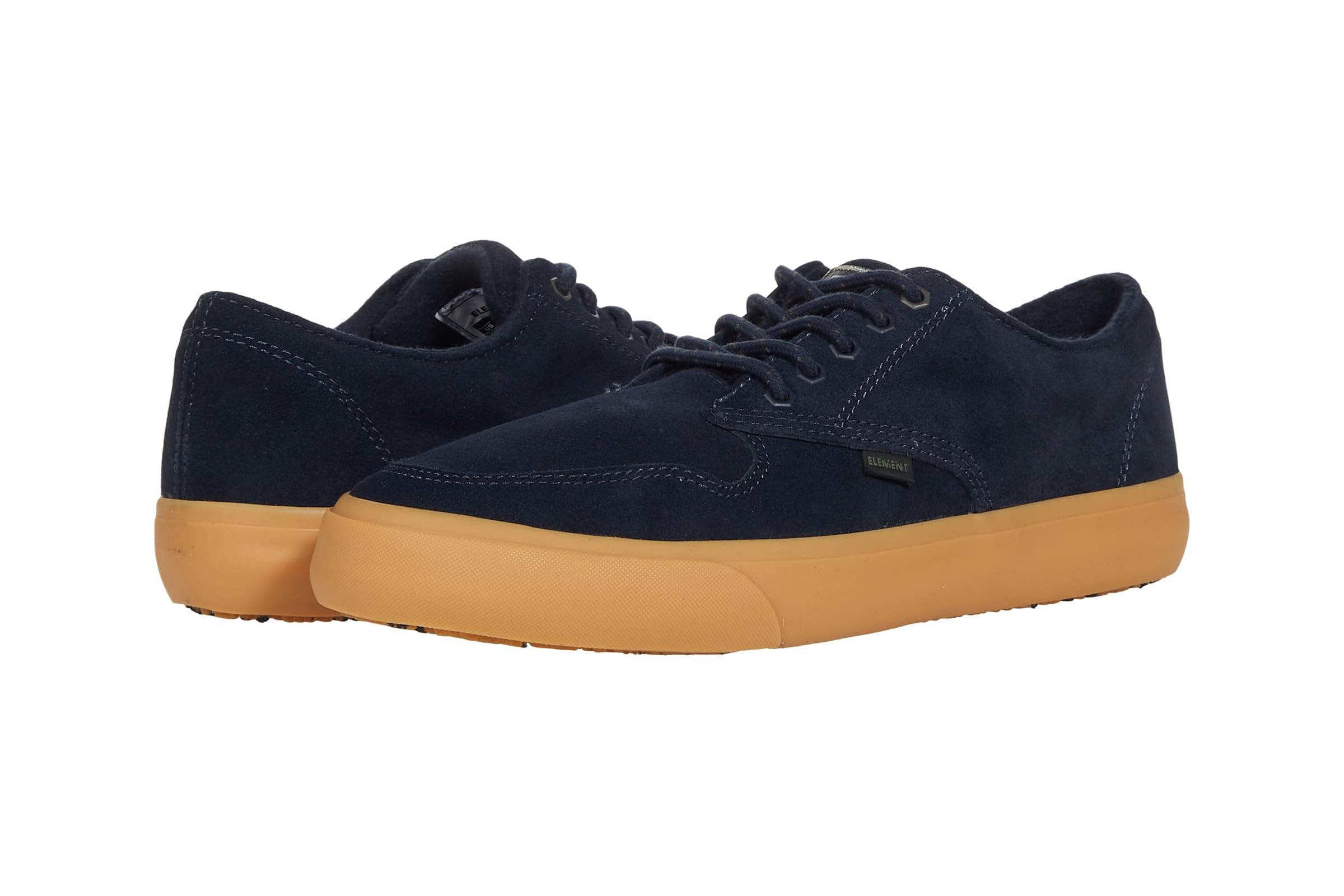 Мужские кроссовки ELEMENT Topaz C3 Wolfboro 14990₽