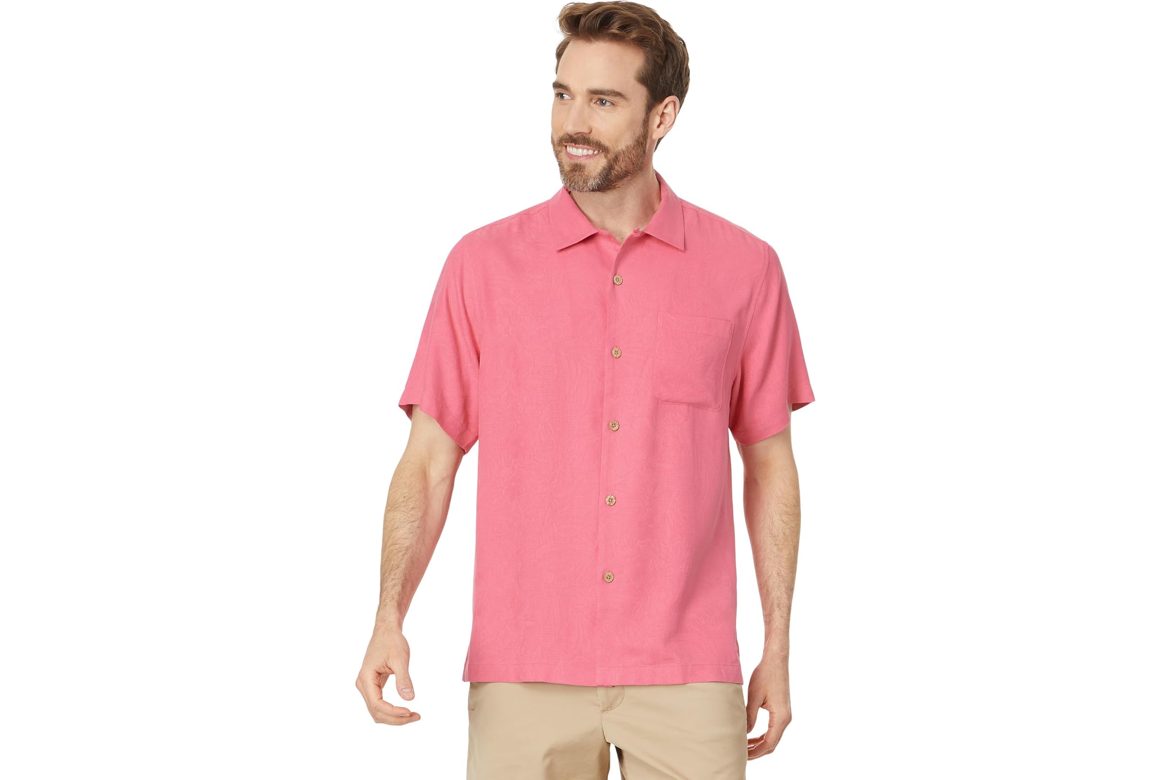 Tommy Bahama Tropic Isles 19490₽