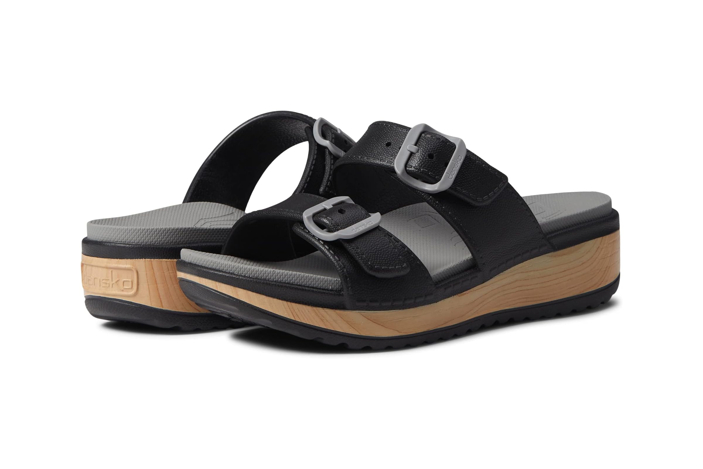 Dansko Kandi 16190₽