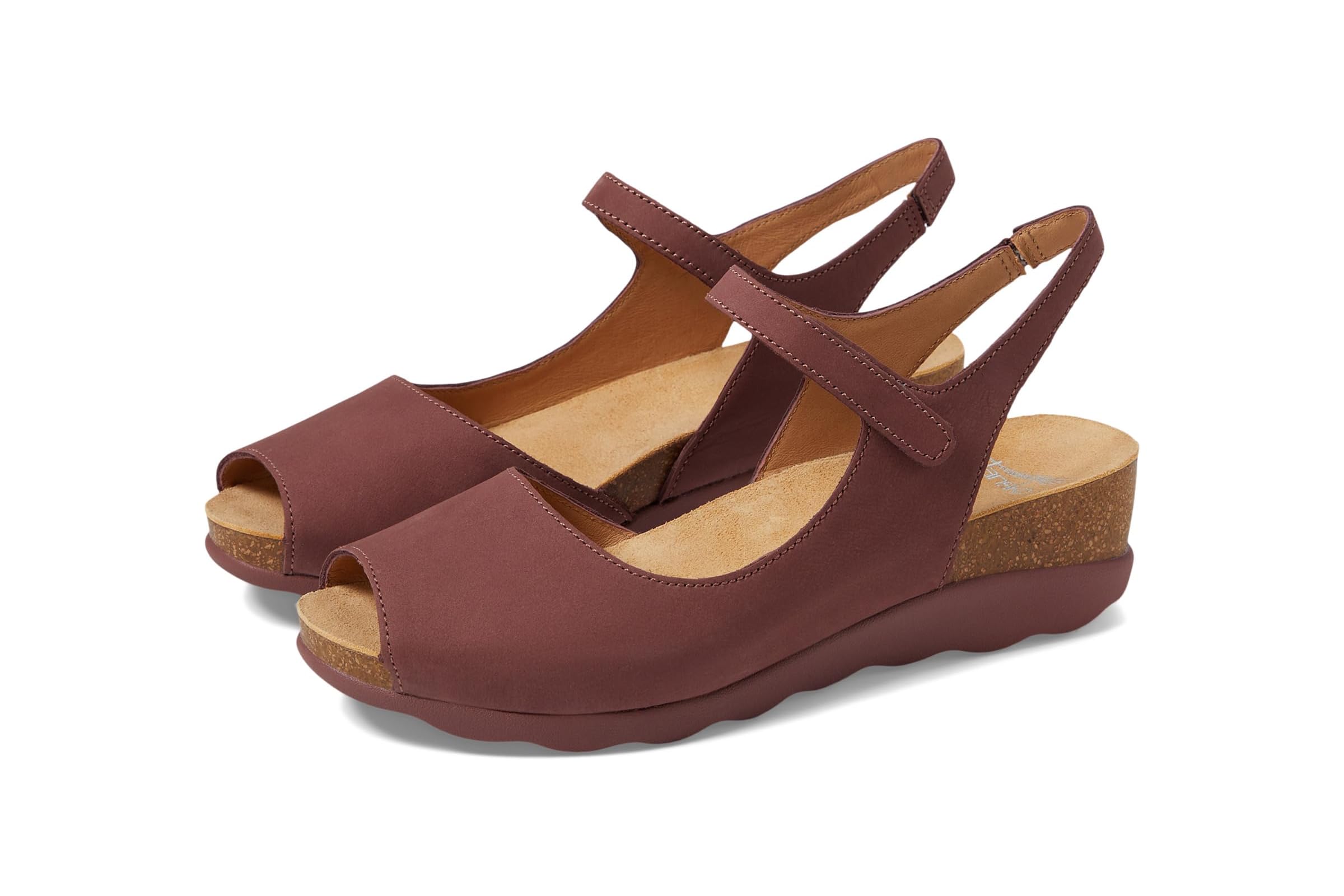 Dansko Marcy 16790₽