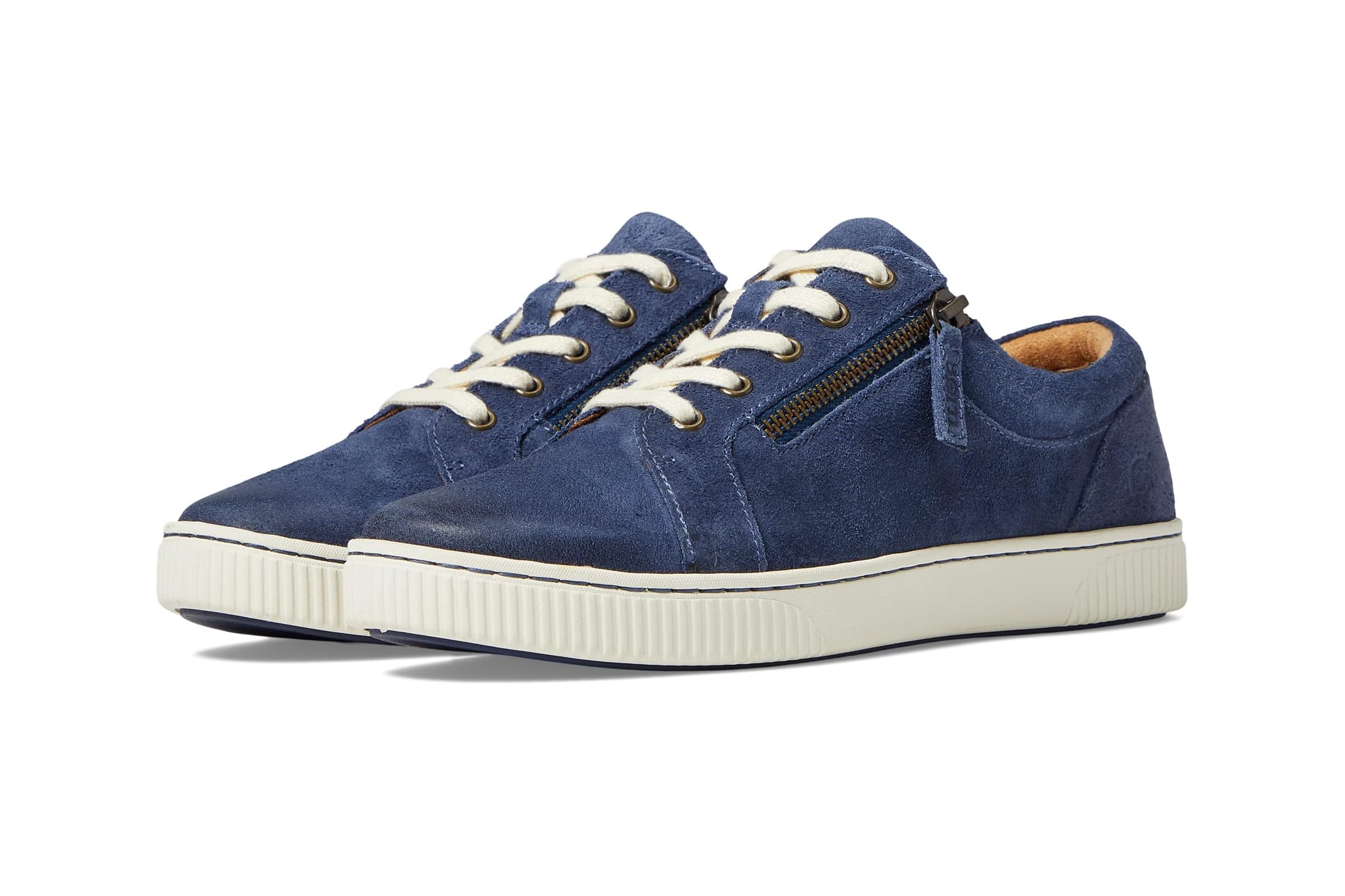 Женские кроссовки Born Paloma 17590₽