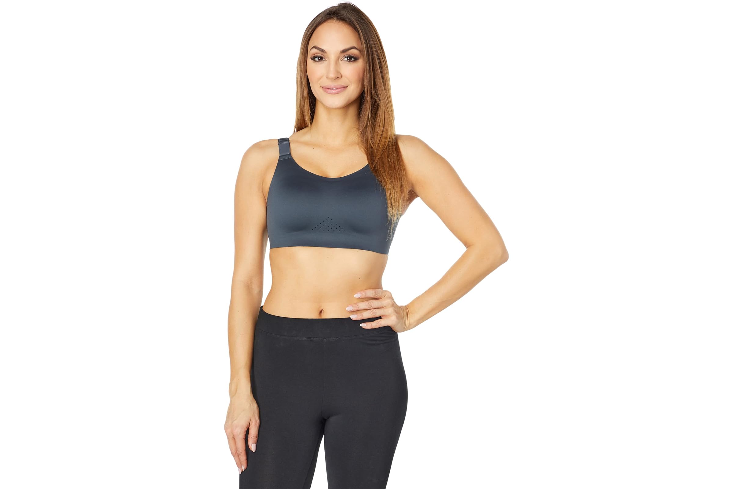 Brooks Dare Scoopback Run Bra 2.0