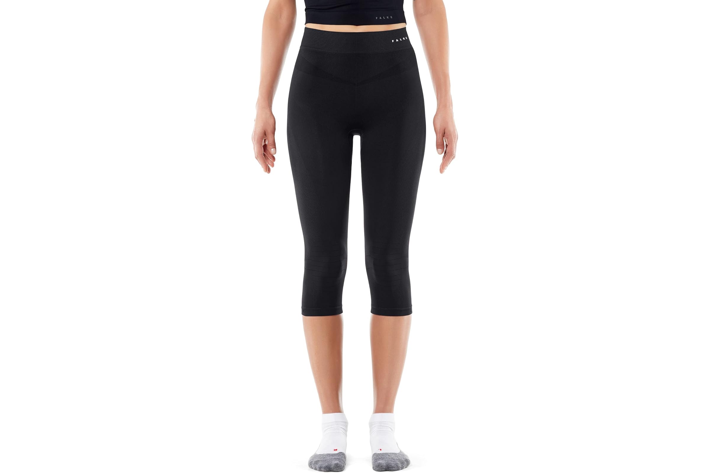 Falke ESS Sport Maximum Warm 34 Tights 18890₽