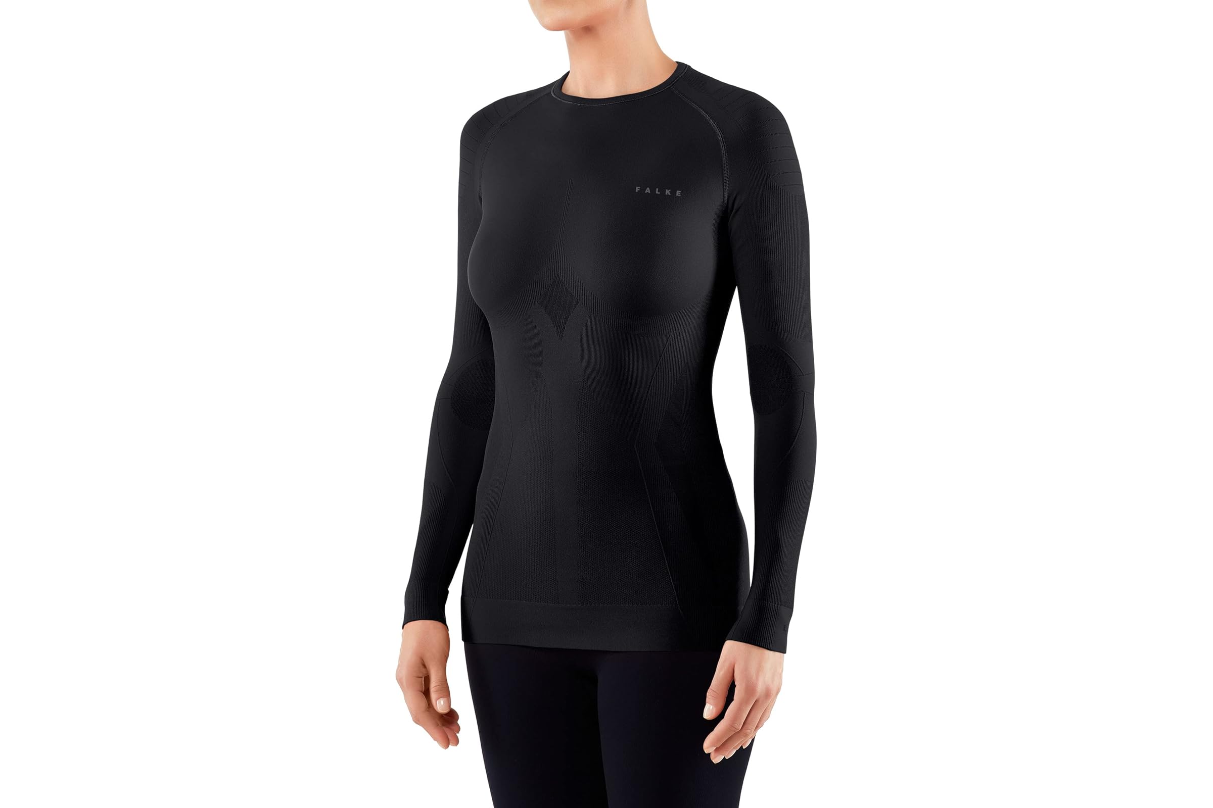 Falke ESS Sport Maximum Warm Long Sleeve 21890₽