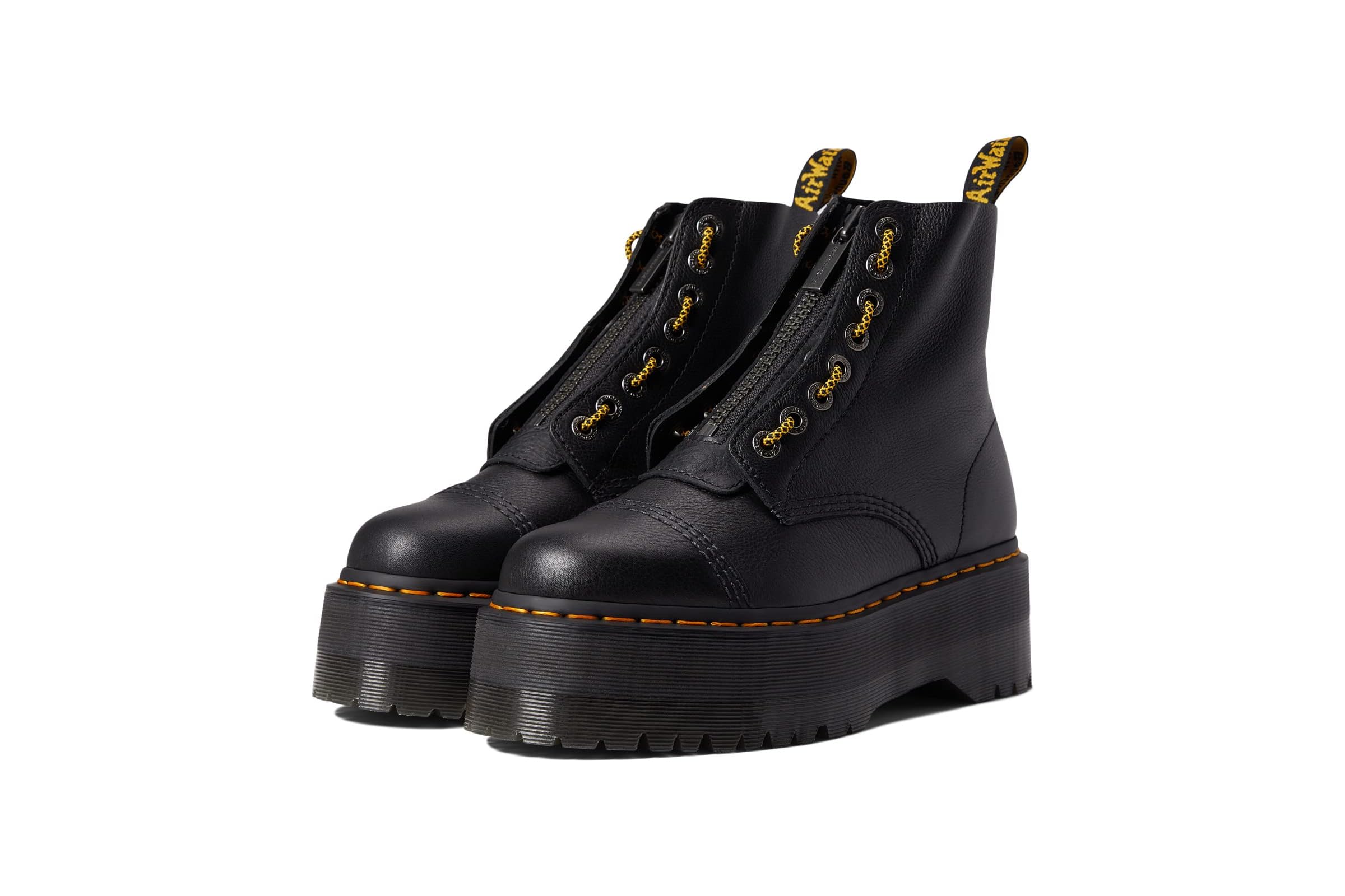 Dr Martens Sinclair Max 38990₽
