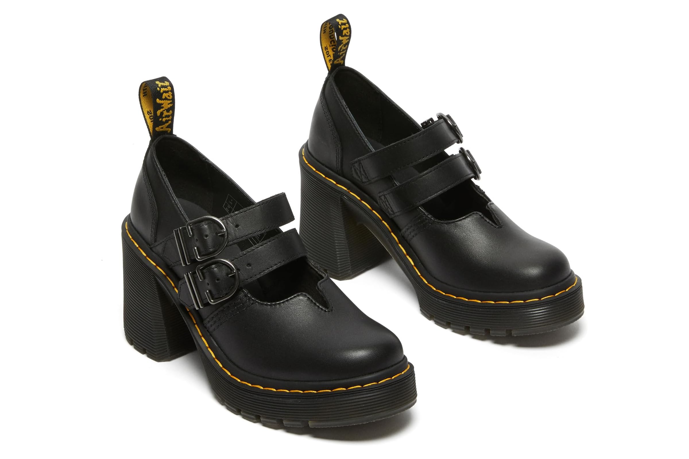 Dr Martens Eviee 23890₽