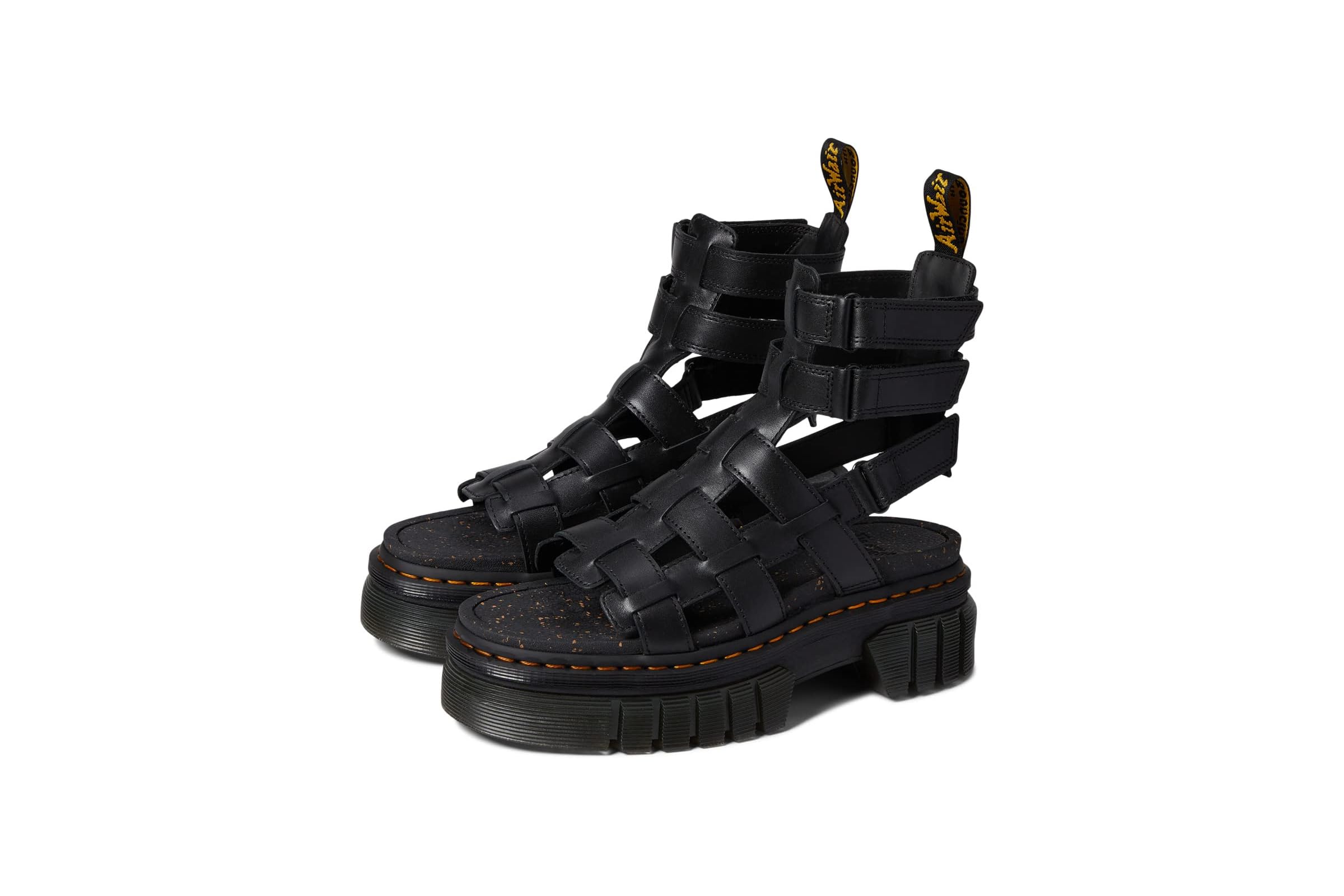 Dr Martens Ricki Gladiator 25490₽