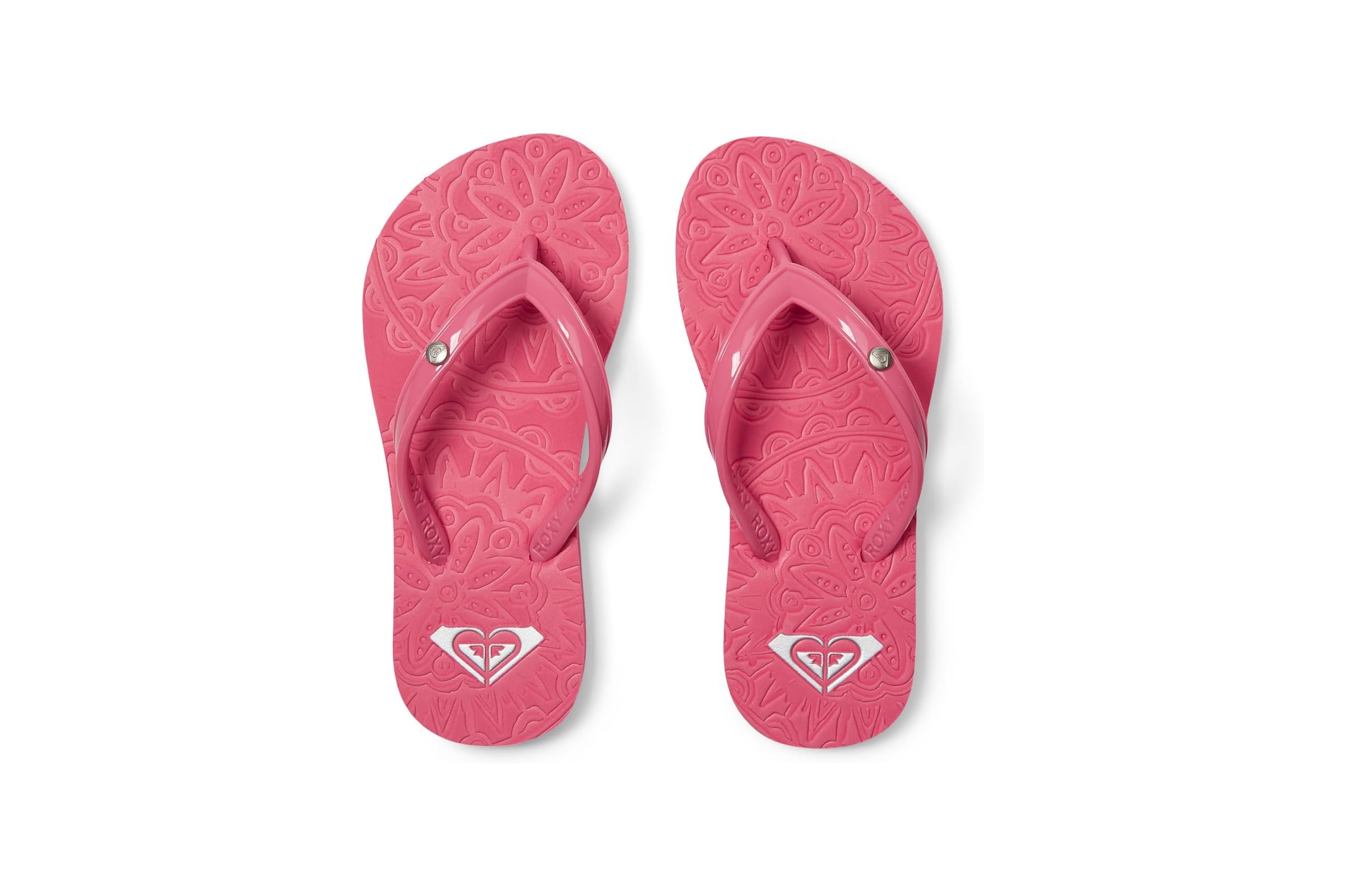 Roxy Kids RG Antilles (Little Kid/Big Kid)