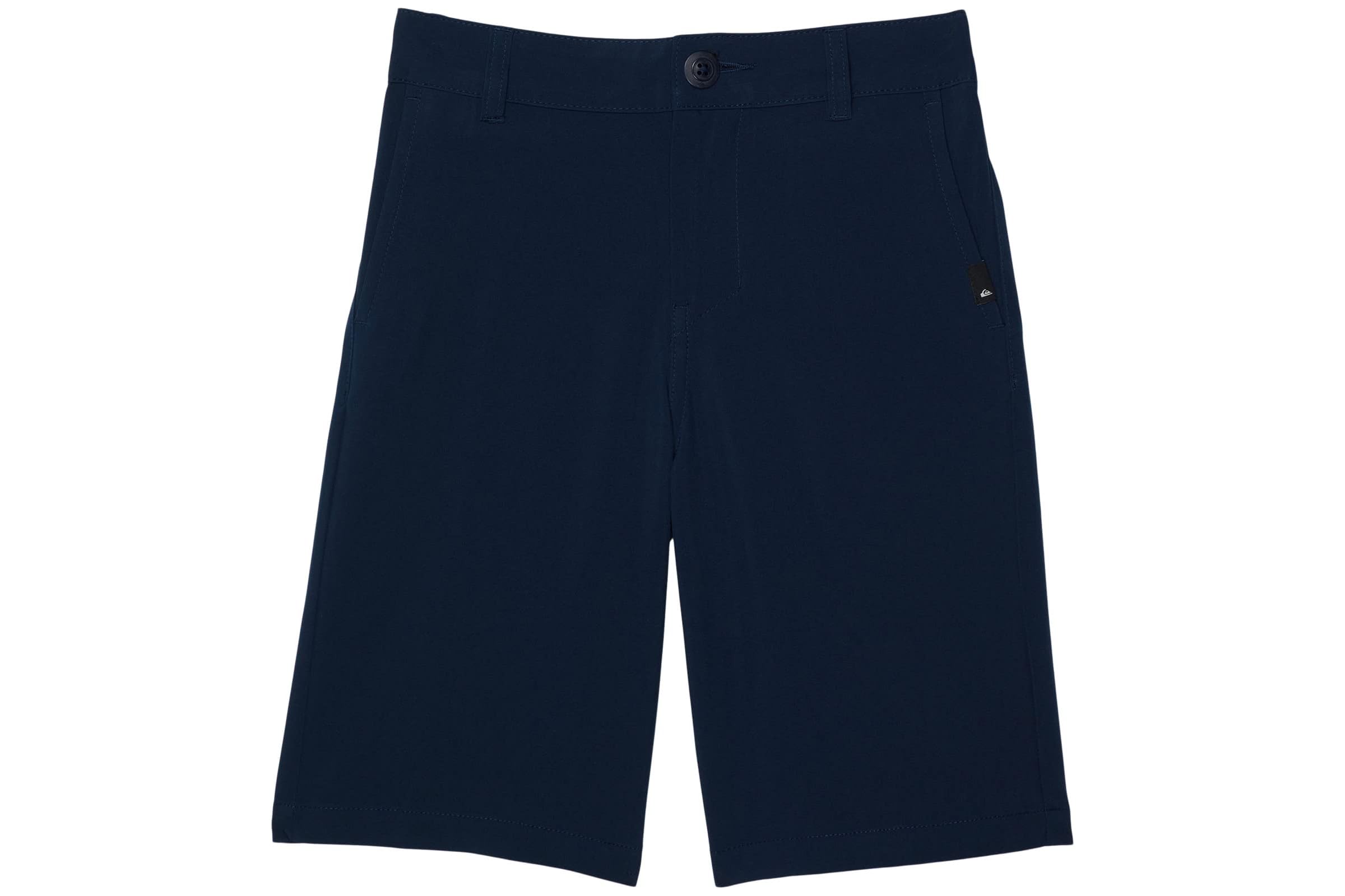 Quiksilver Kids Oceanmade Union Amphibian (Toddler/Little Kids)