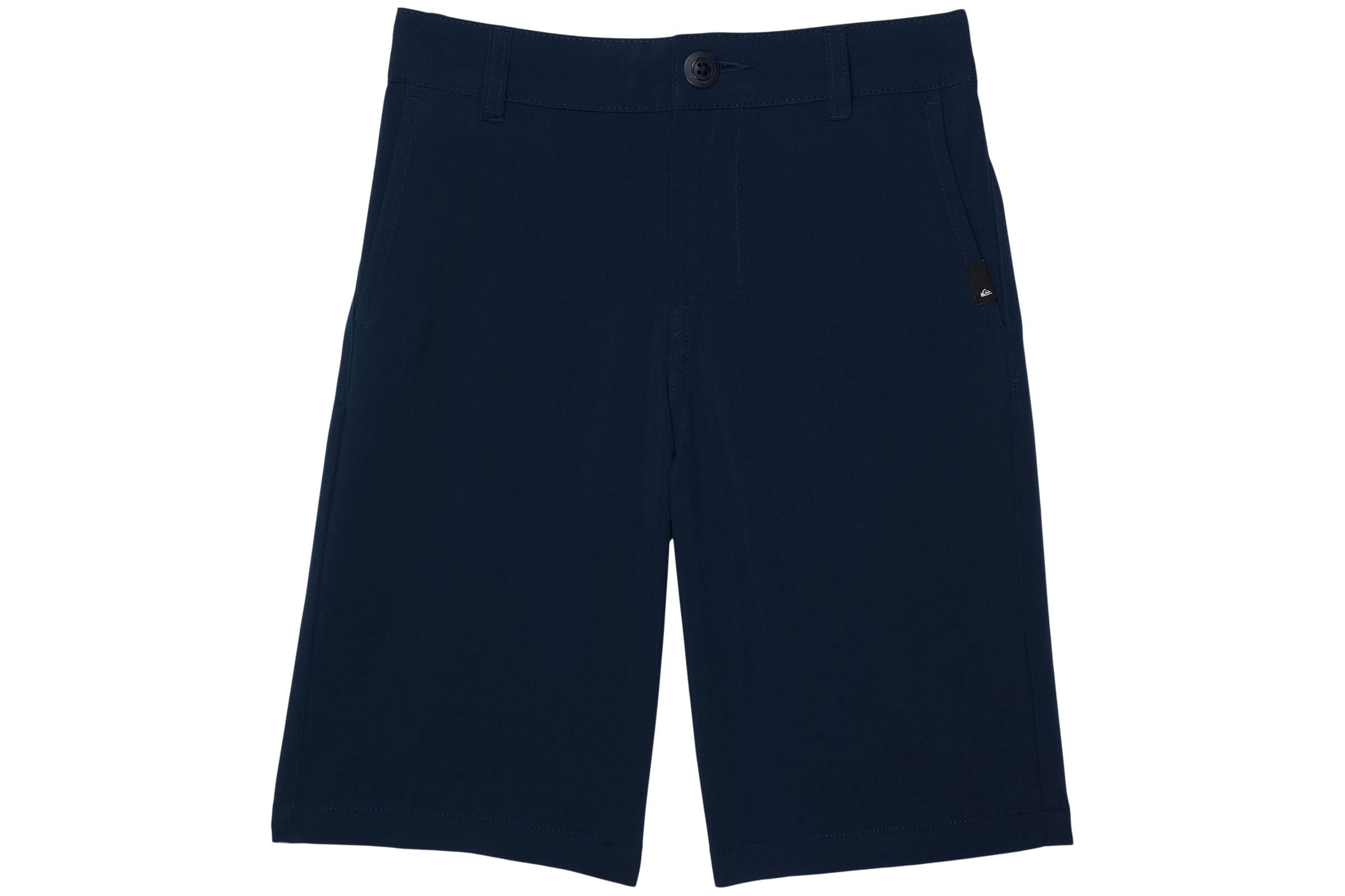 Quiksilver Kids Oceanmade Union Amphibian (Big Kids)