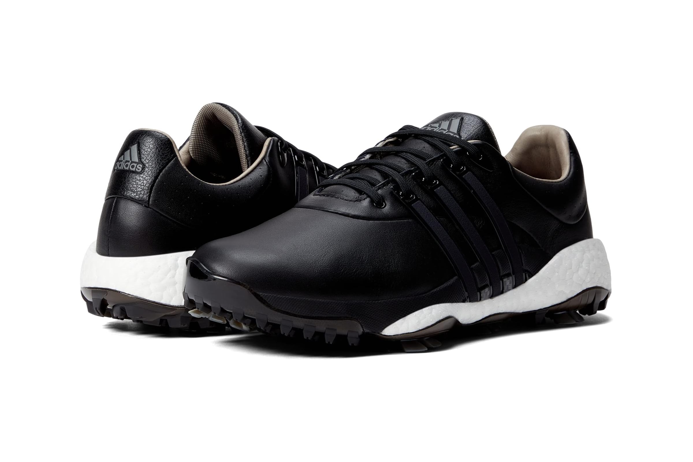 Мужские кроссовки adidas Golf Tour360 22 Golf Shoes 28090₽