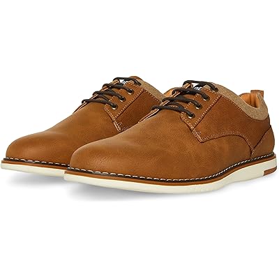 Steve Madden Landen