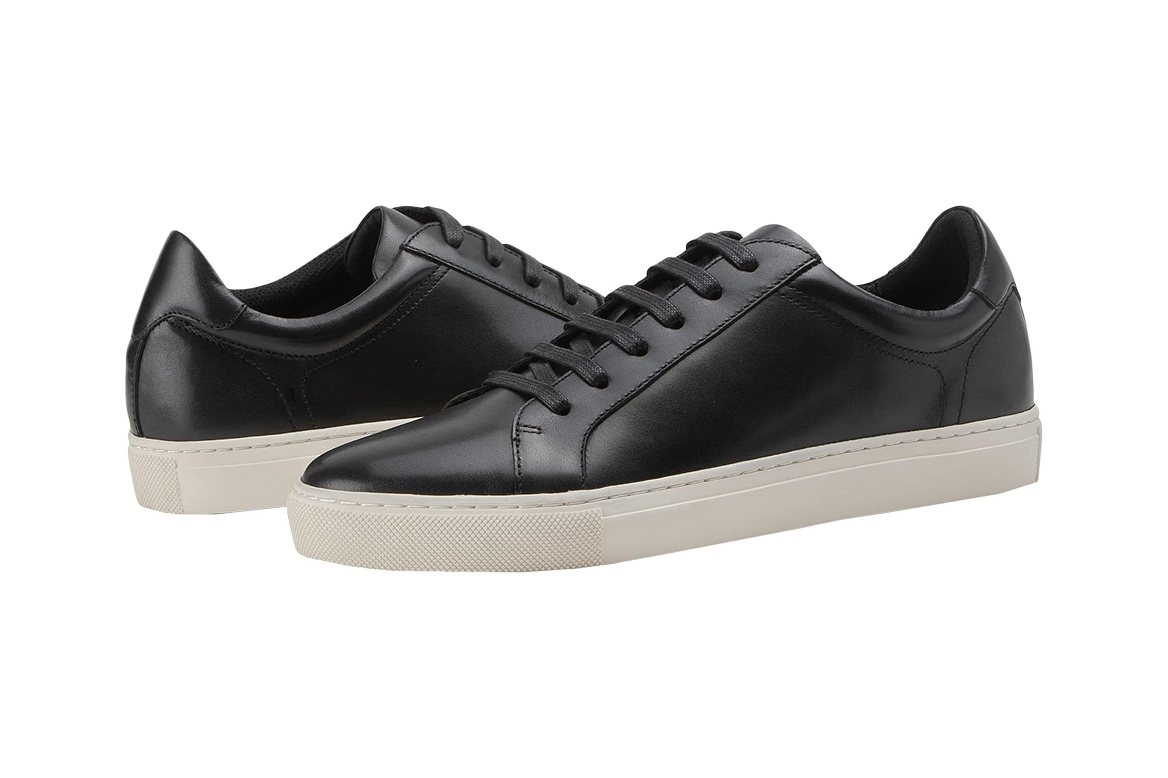 Мужские кроссовки Blake McKay Jay