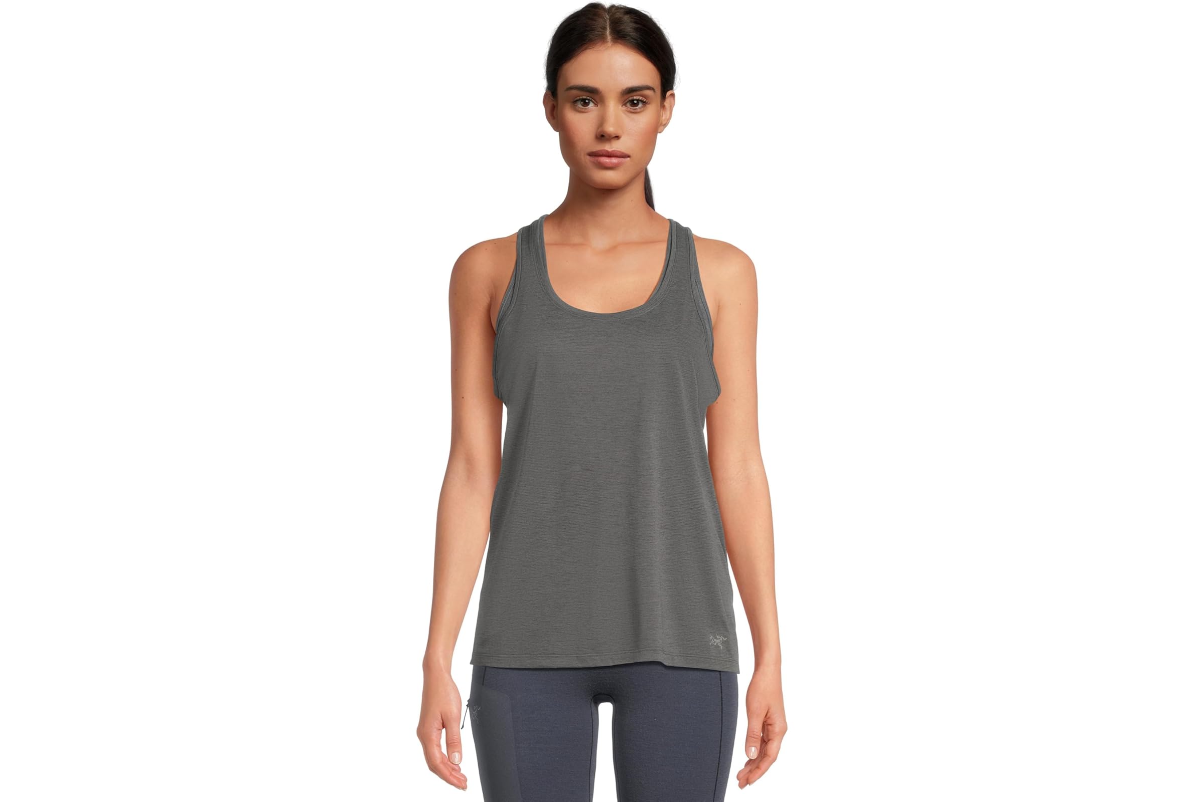 Arcteryx Taema Tank 5990₽
